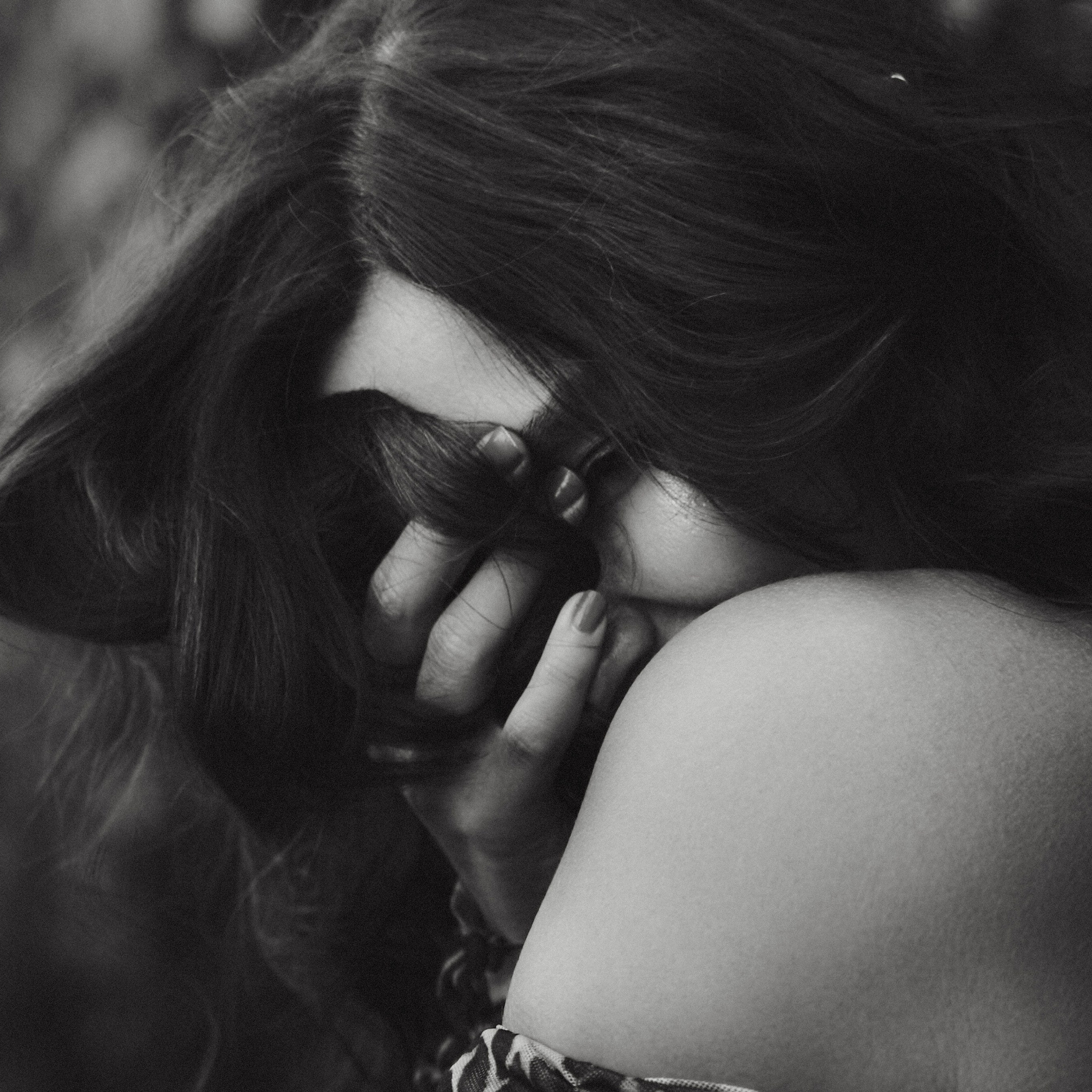 Мария. День рождения