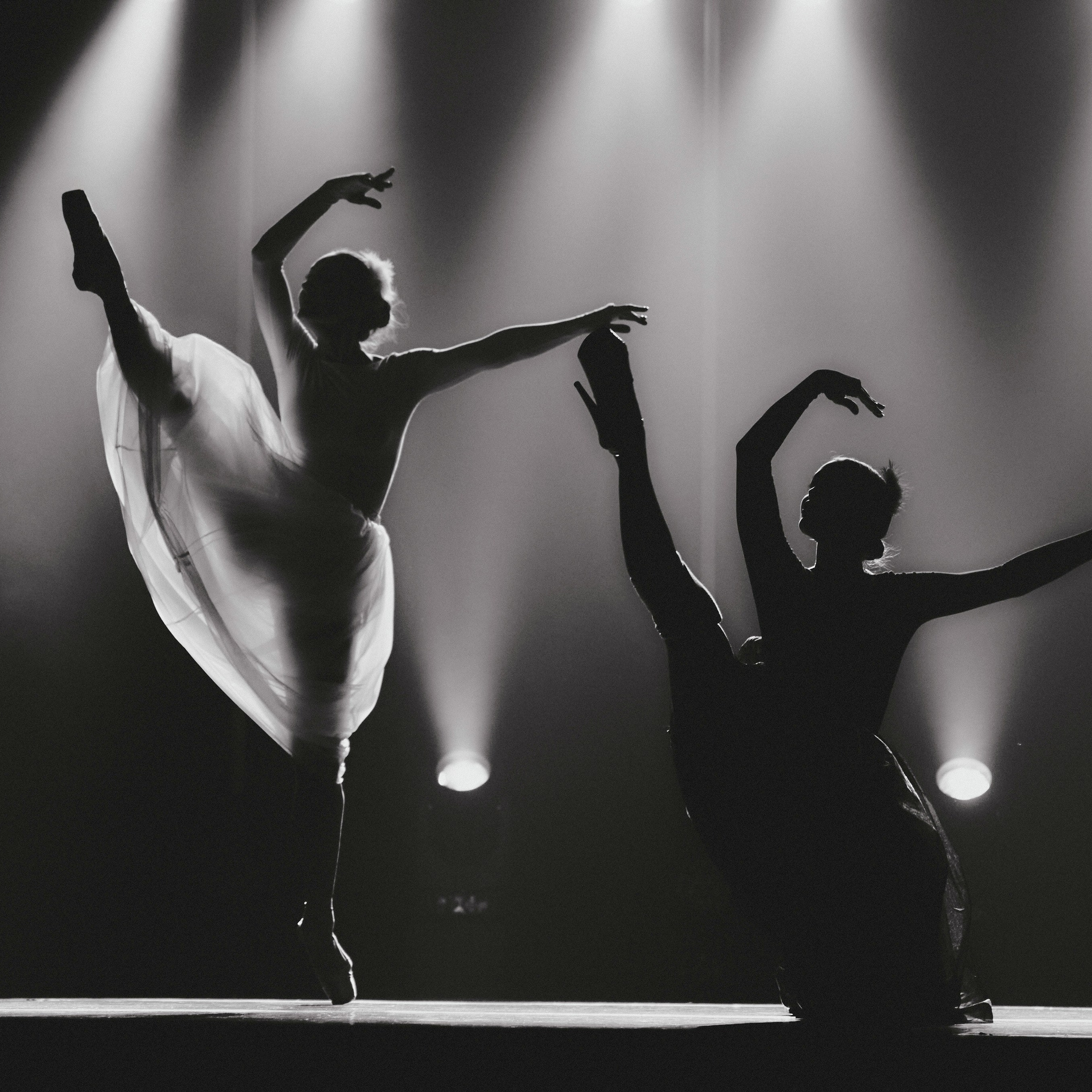 STAYNWAY. Терапия