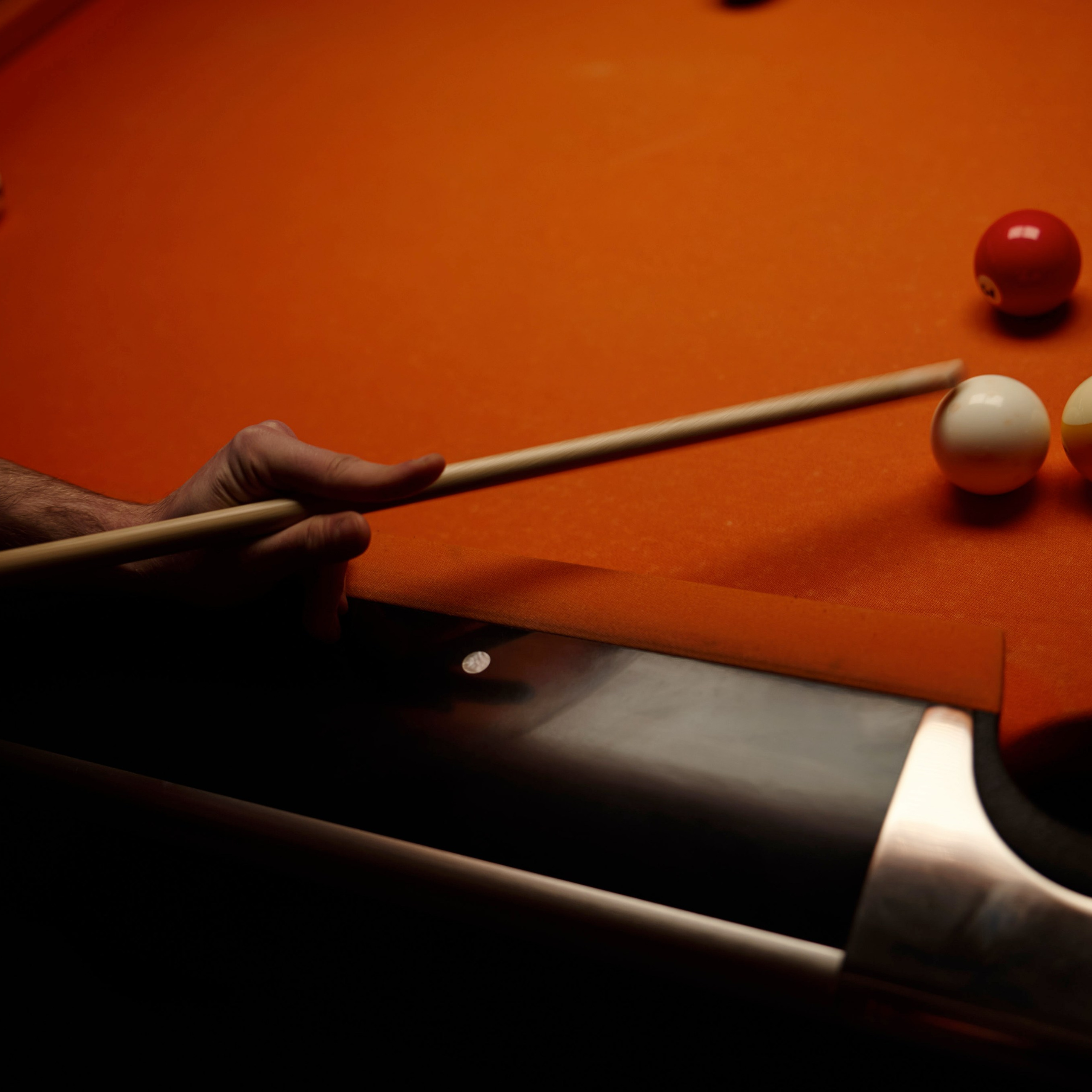 Ресторан Пряник