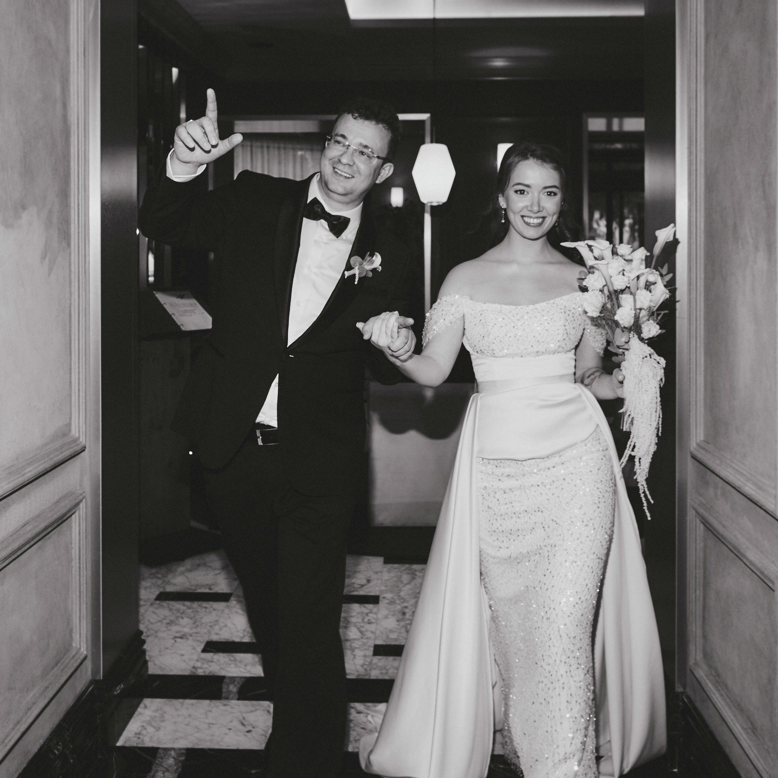 Отзывы. Ваш мультижанровый фотограф Александр Белов