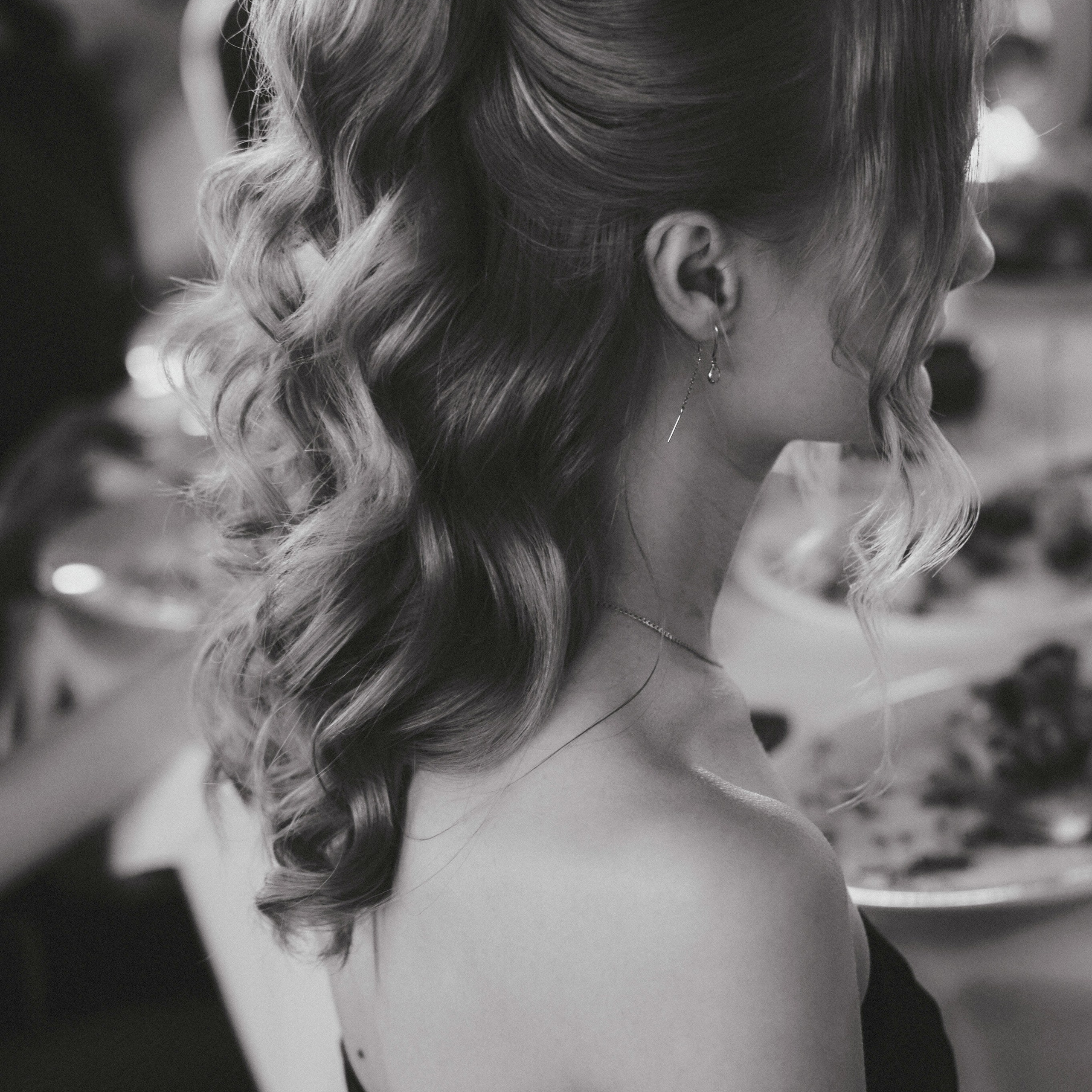 Отзывы. Ваш мультижанровый фотограф Александр Белов