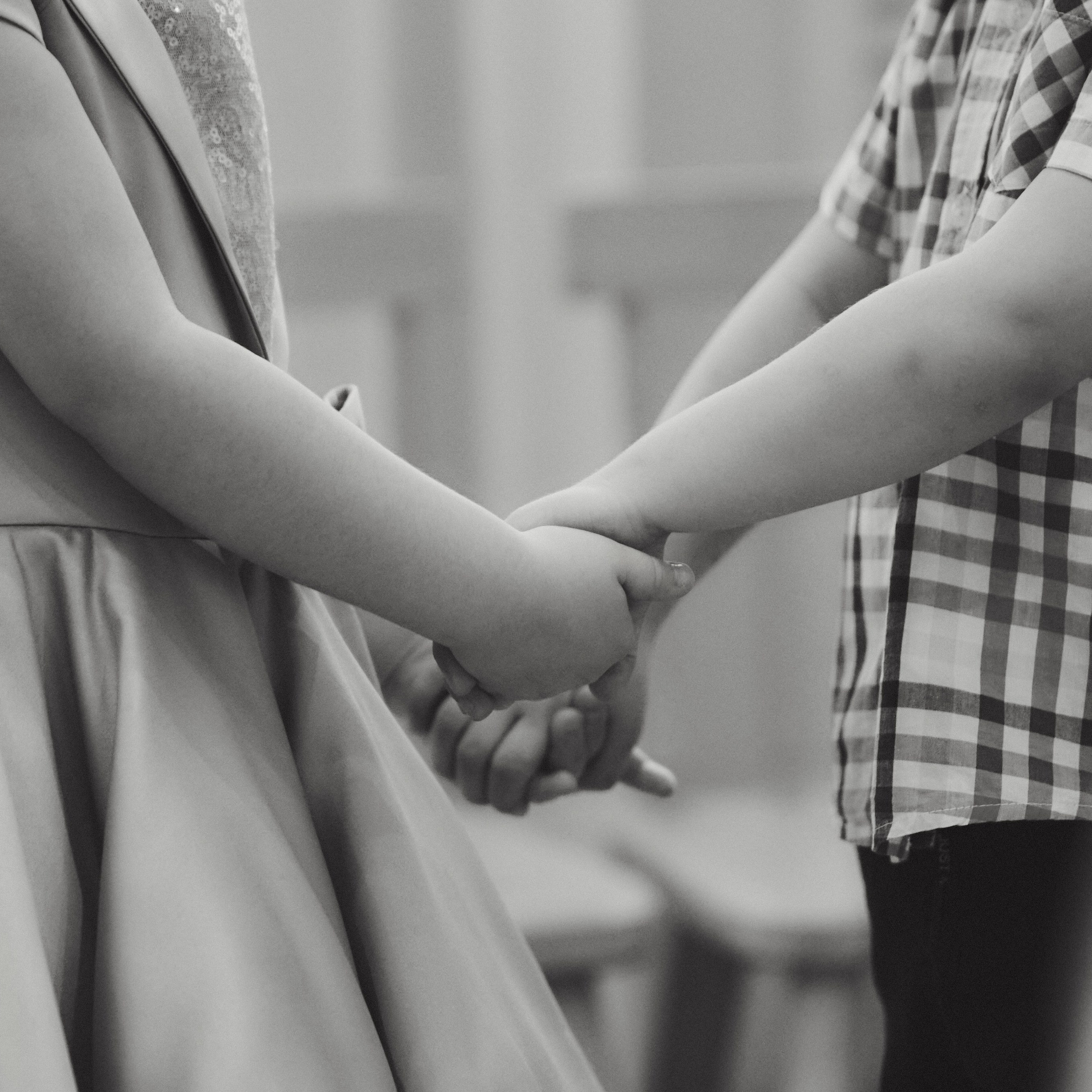 Осень в детском саду