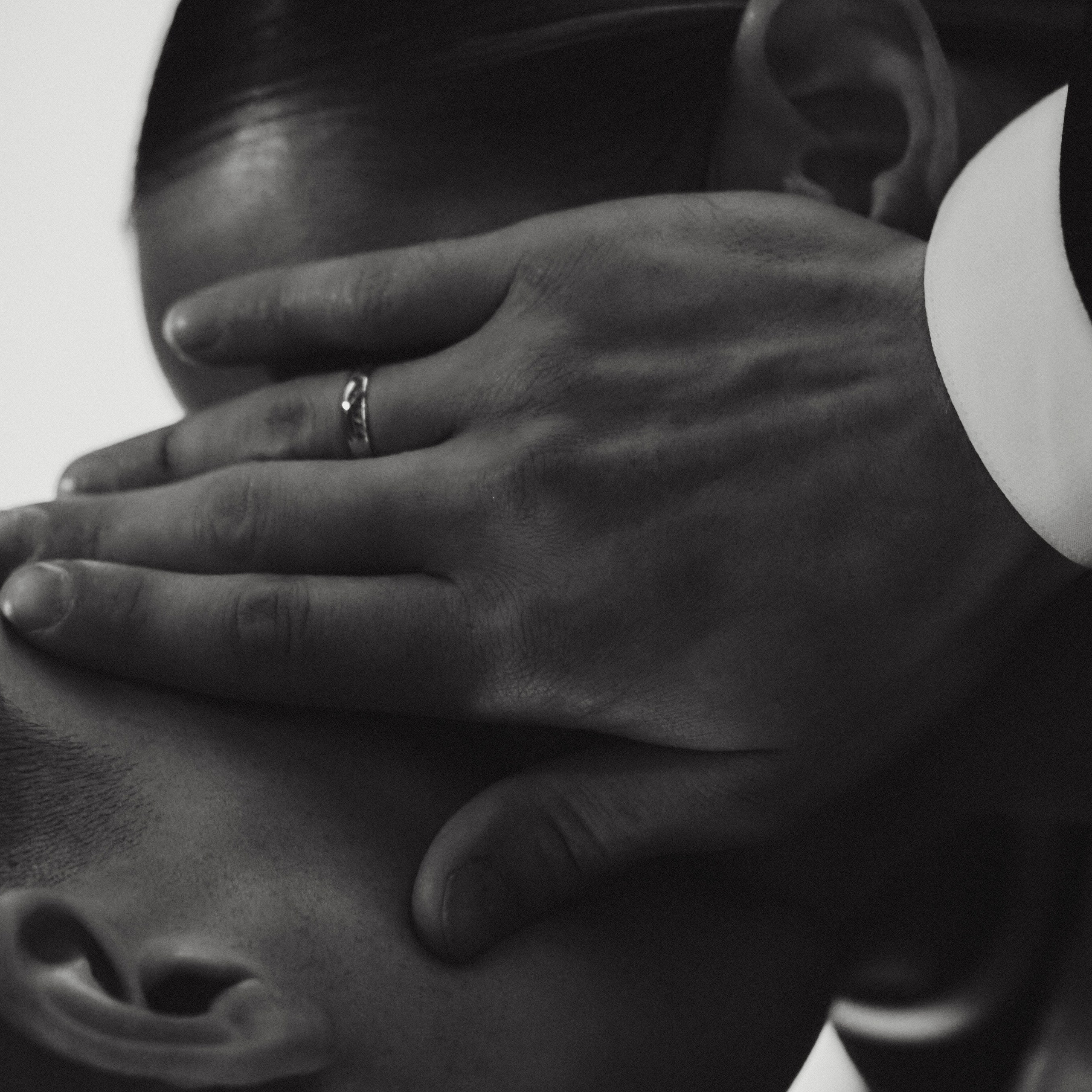 Алёна & Алексей