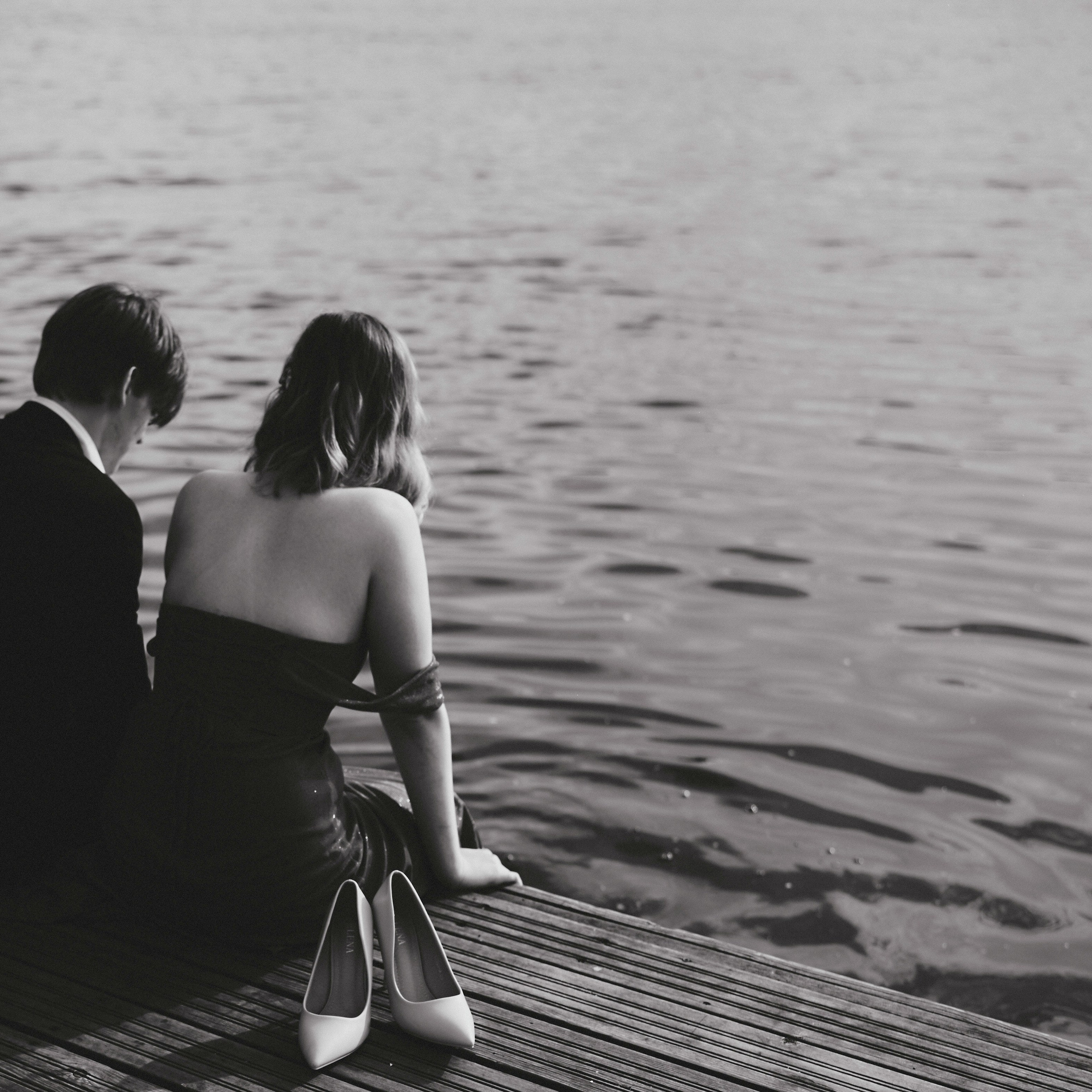 Отзывы. Ваш мультижанровый фотограф Александр Белов