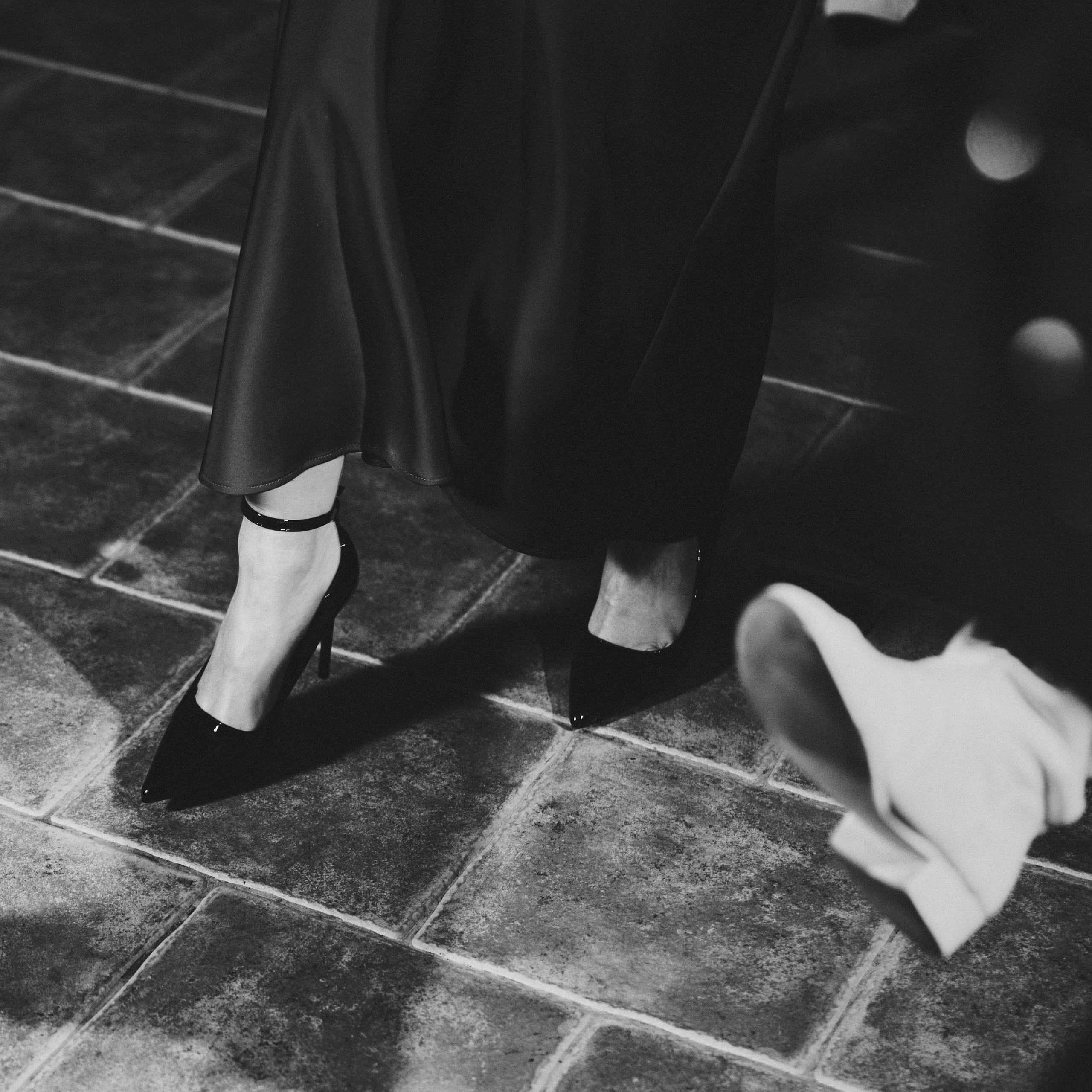 Женский комитет