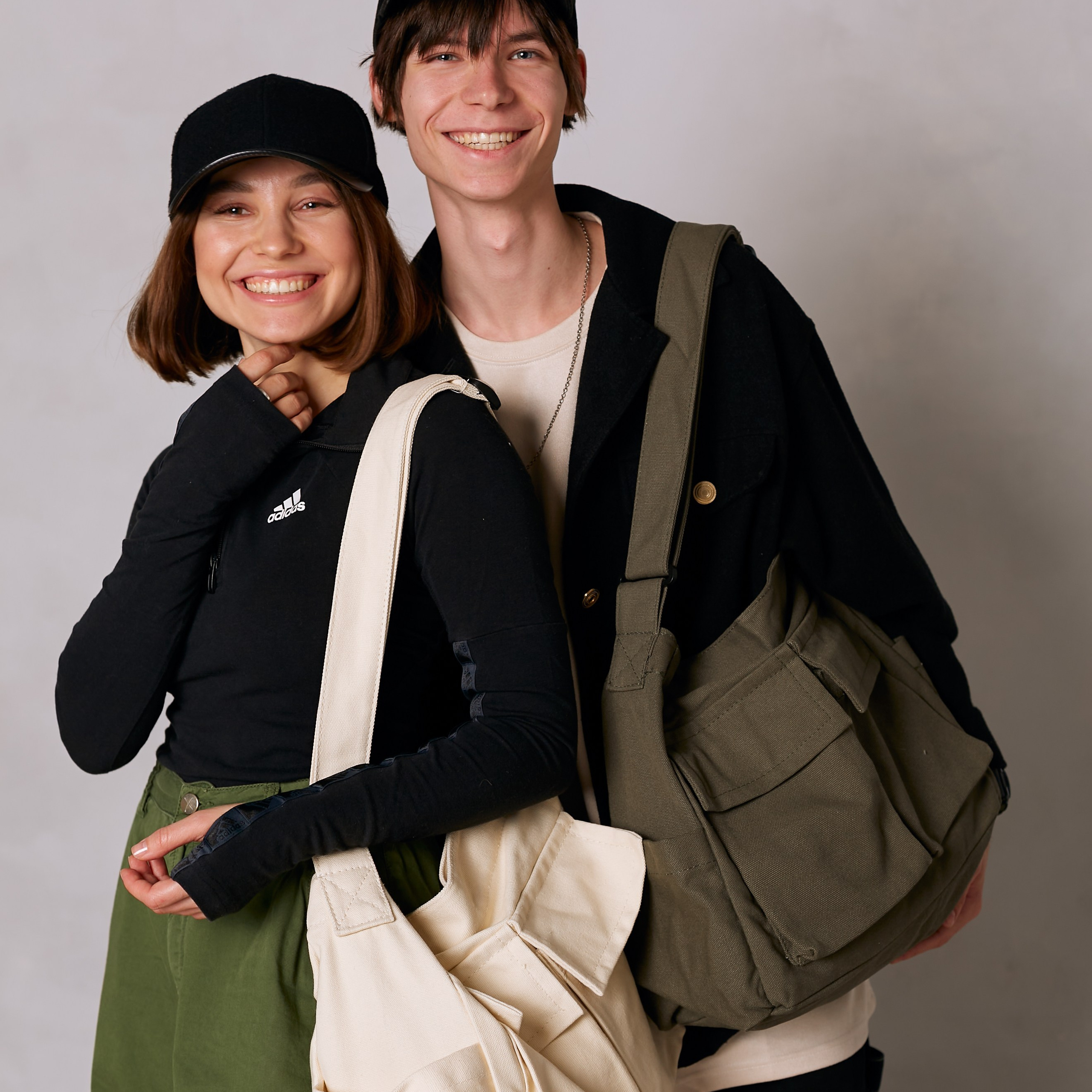 Отзывы о фотографе из Нижнего Новгорода. Фотограф в Нижнем Новгороде Семенова Евгения