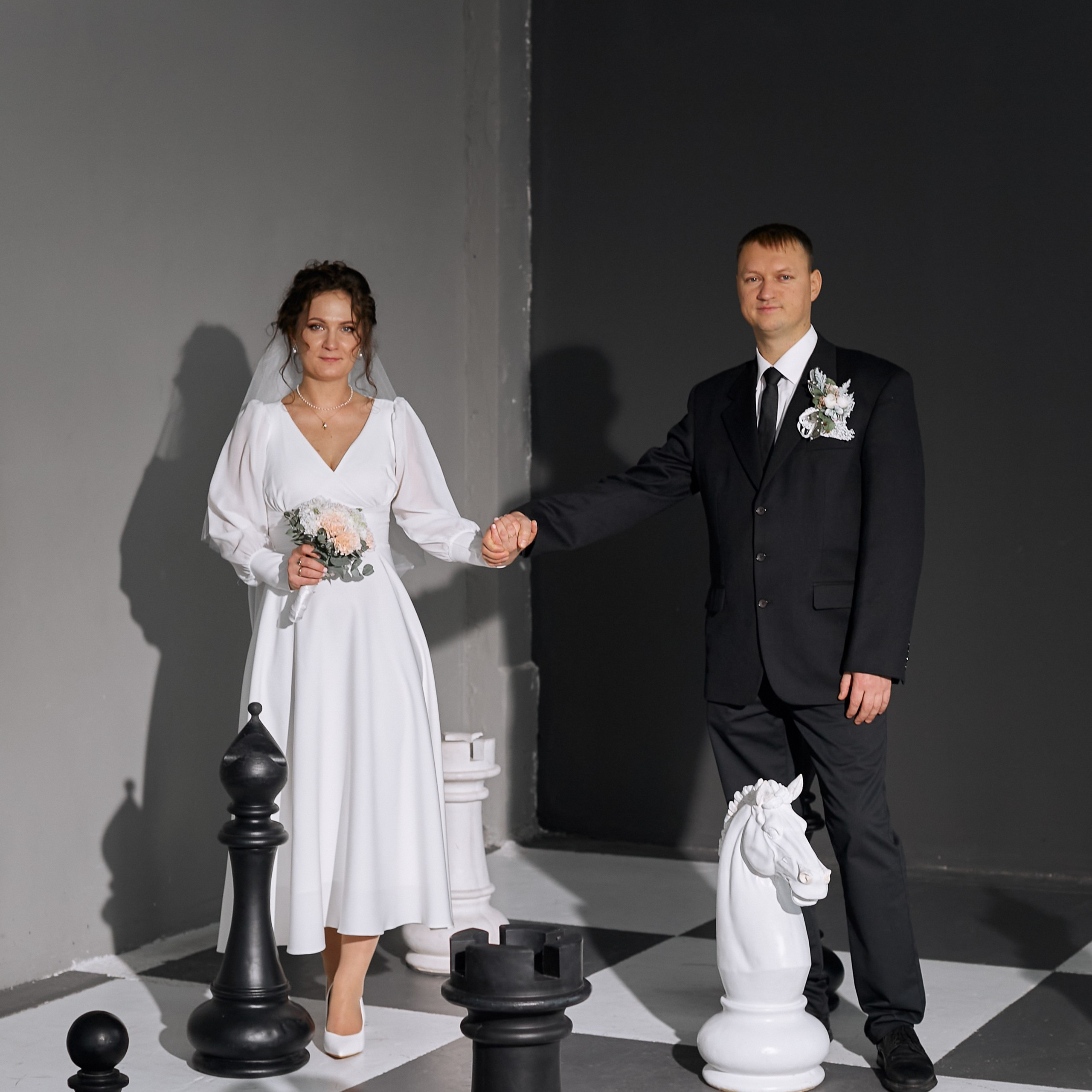 Отзывы о фотографе из Нижнего Новгорода. Фотограф в Нижнем Новгороде Семенова Евгения