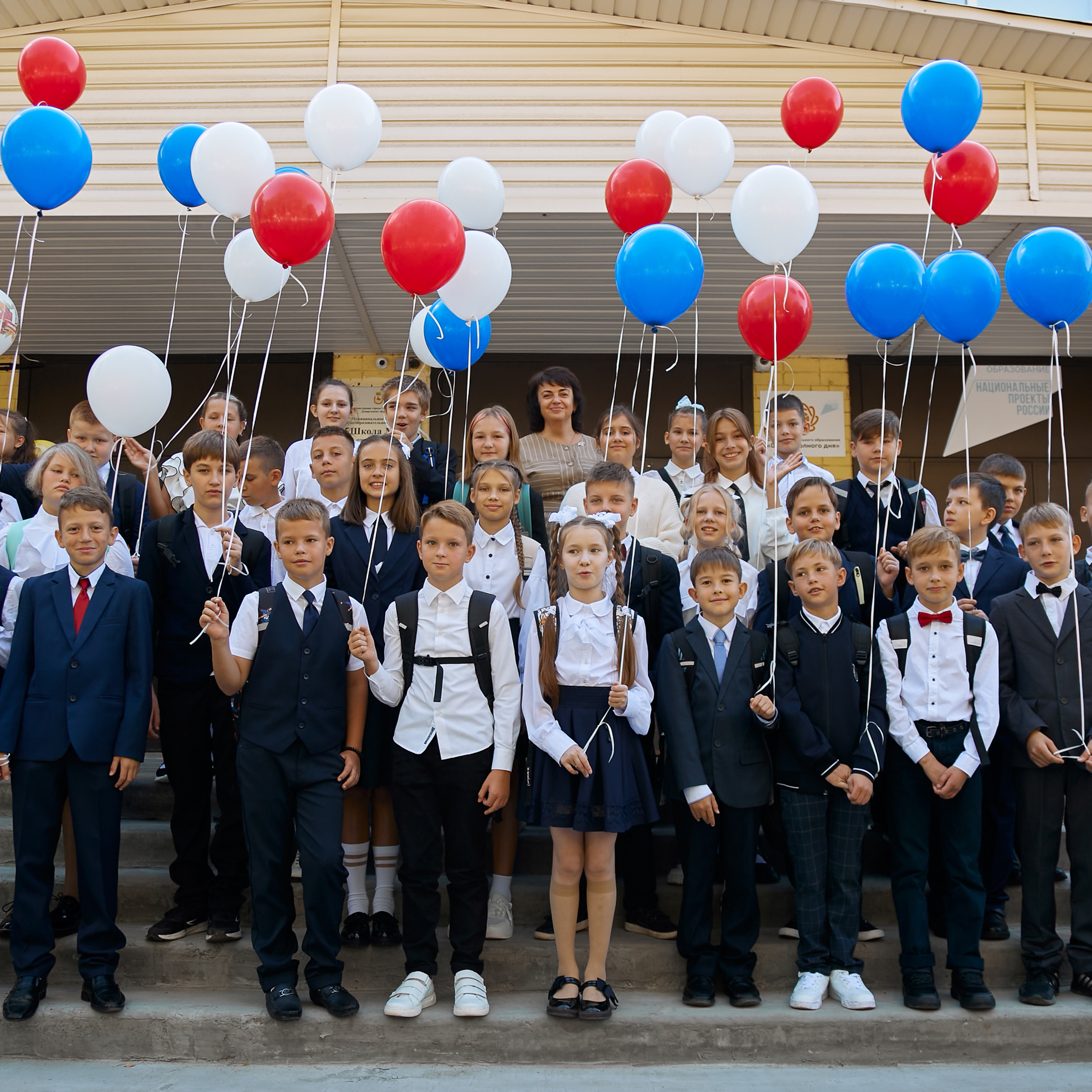 Отзывы о фотографе из Нижнего Новгорода. Фотограф в Нижнем Новгороде Семенова Евгения