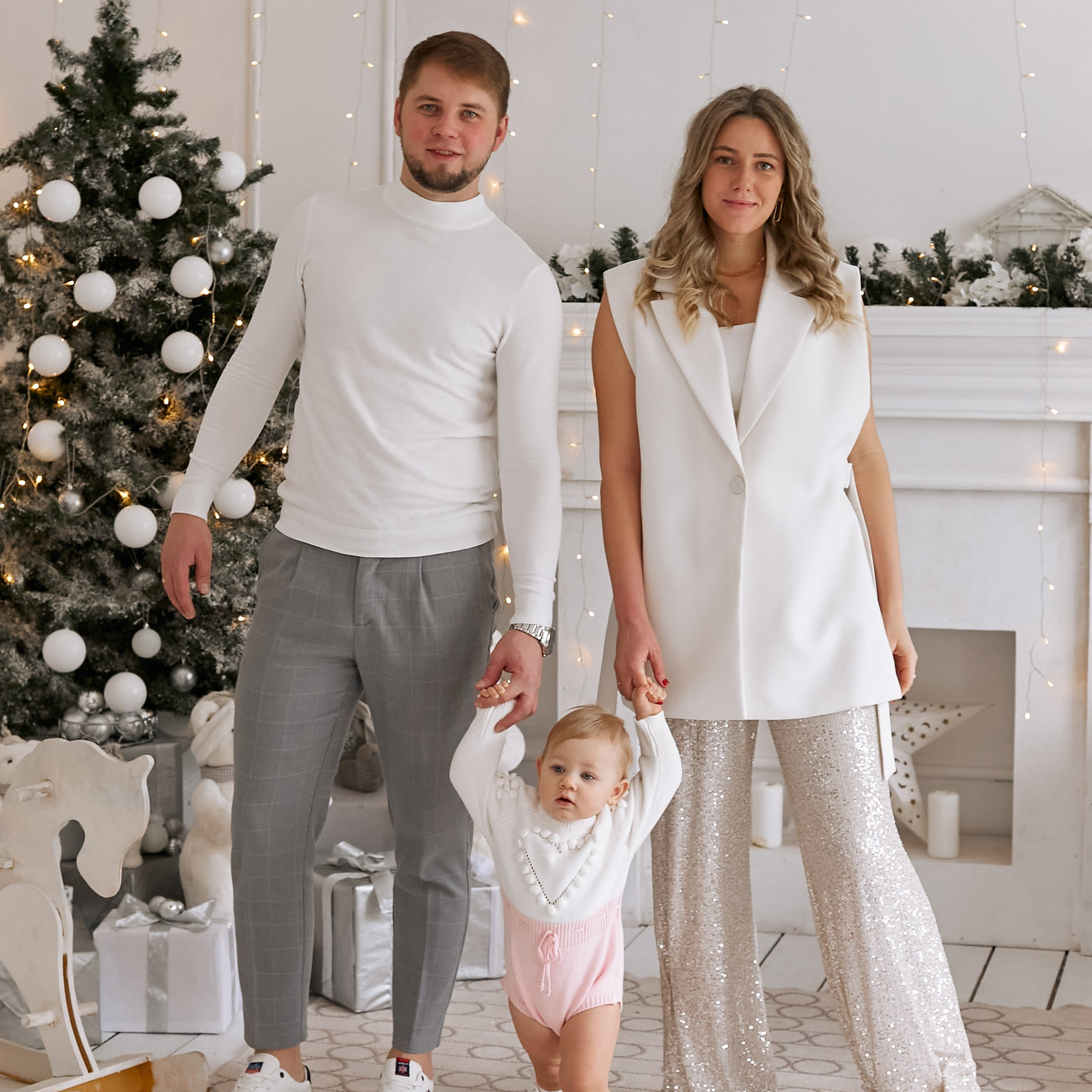 Отзывы о фотографе из Нижнего Новгорода. Фотограф в Нижнем Новгороде Семенова Евгения