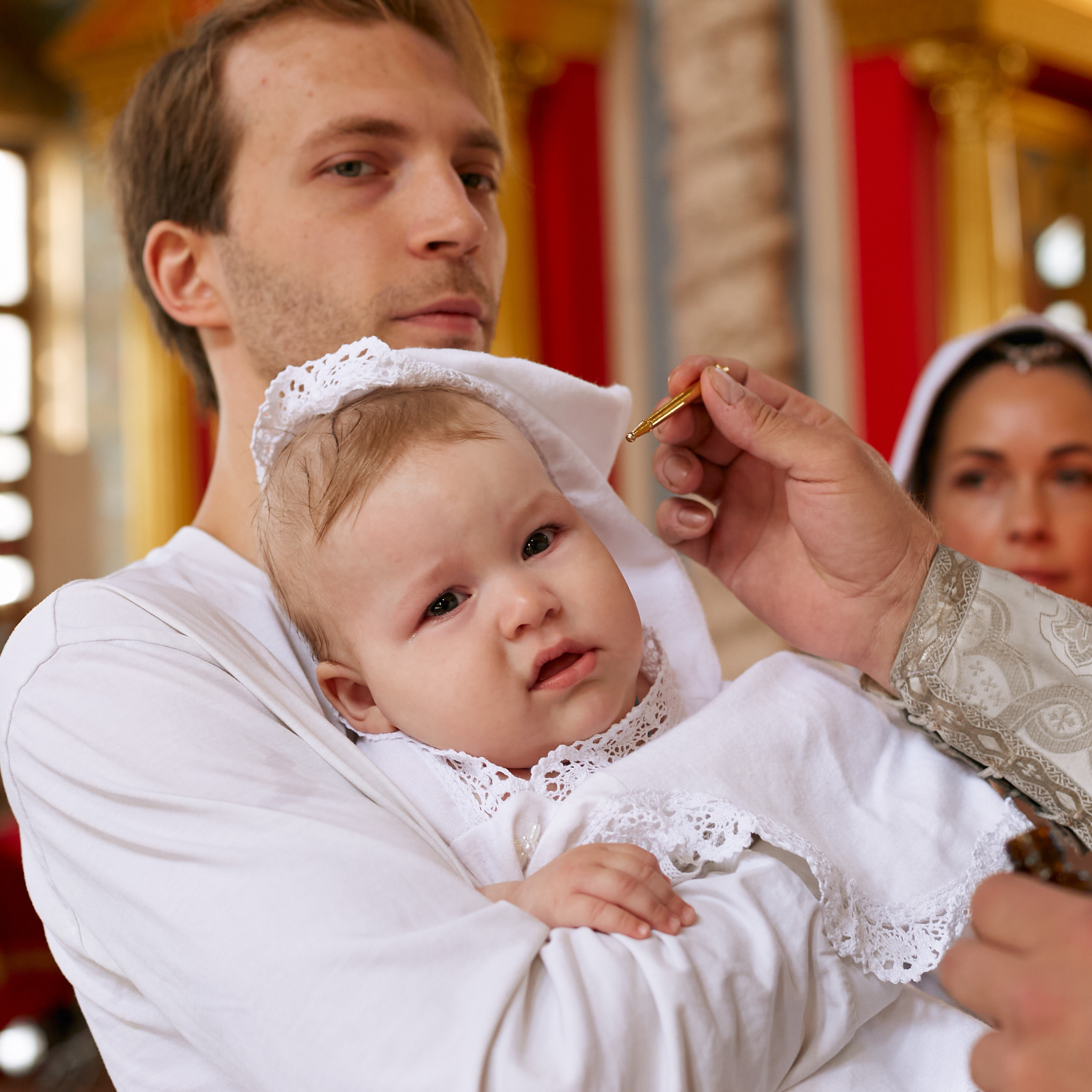 Отзывы о фотографе из Нижнего Новгорода. Фотограф в Нижнем Новгороде Семенова Евгения