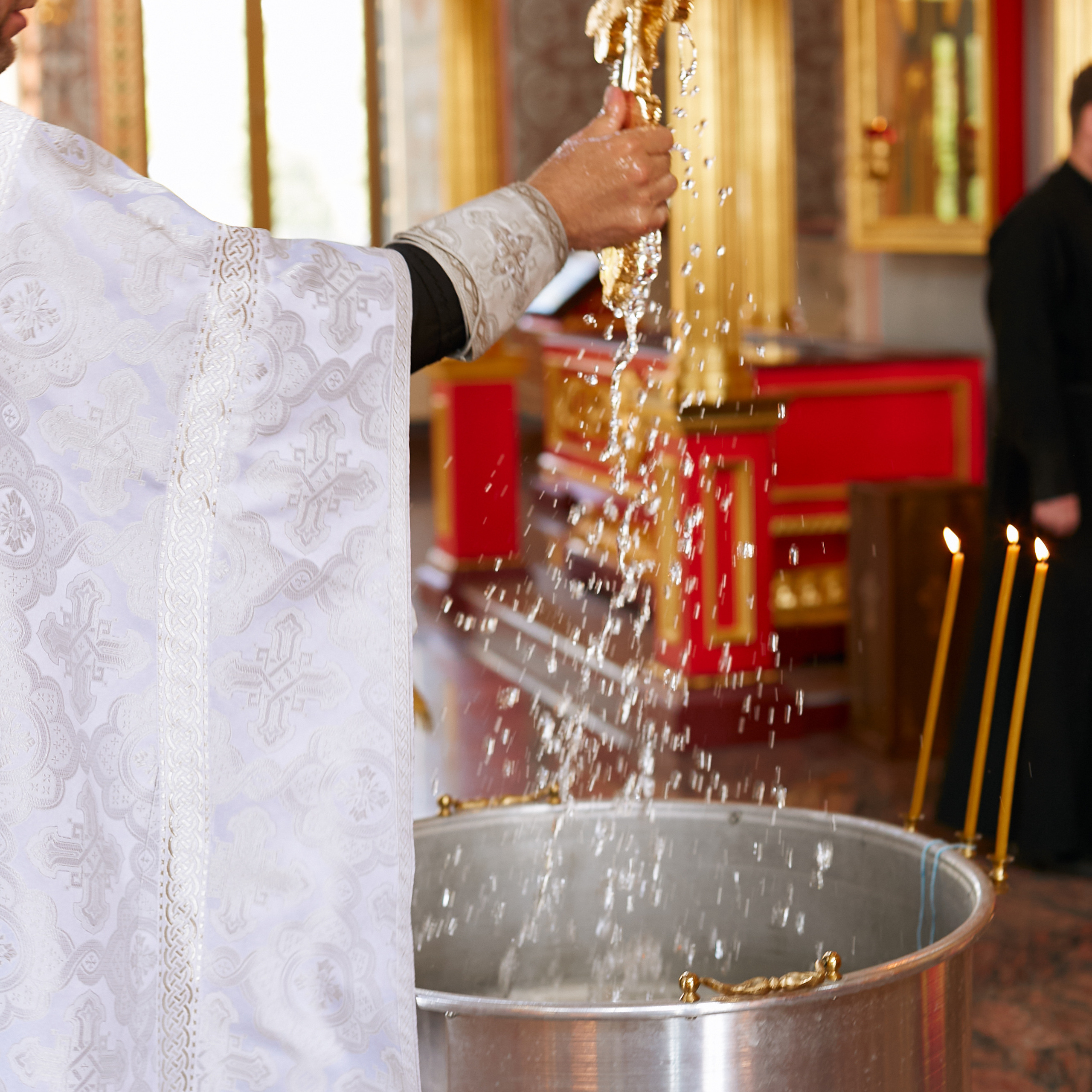 Отзывы о фотографе из Нижнего Новгорода. Фотограф в Нижнем Новгороде Семенова Евгения