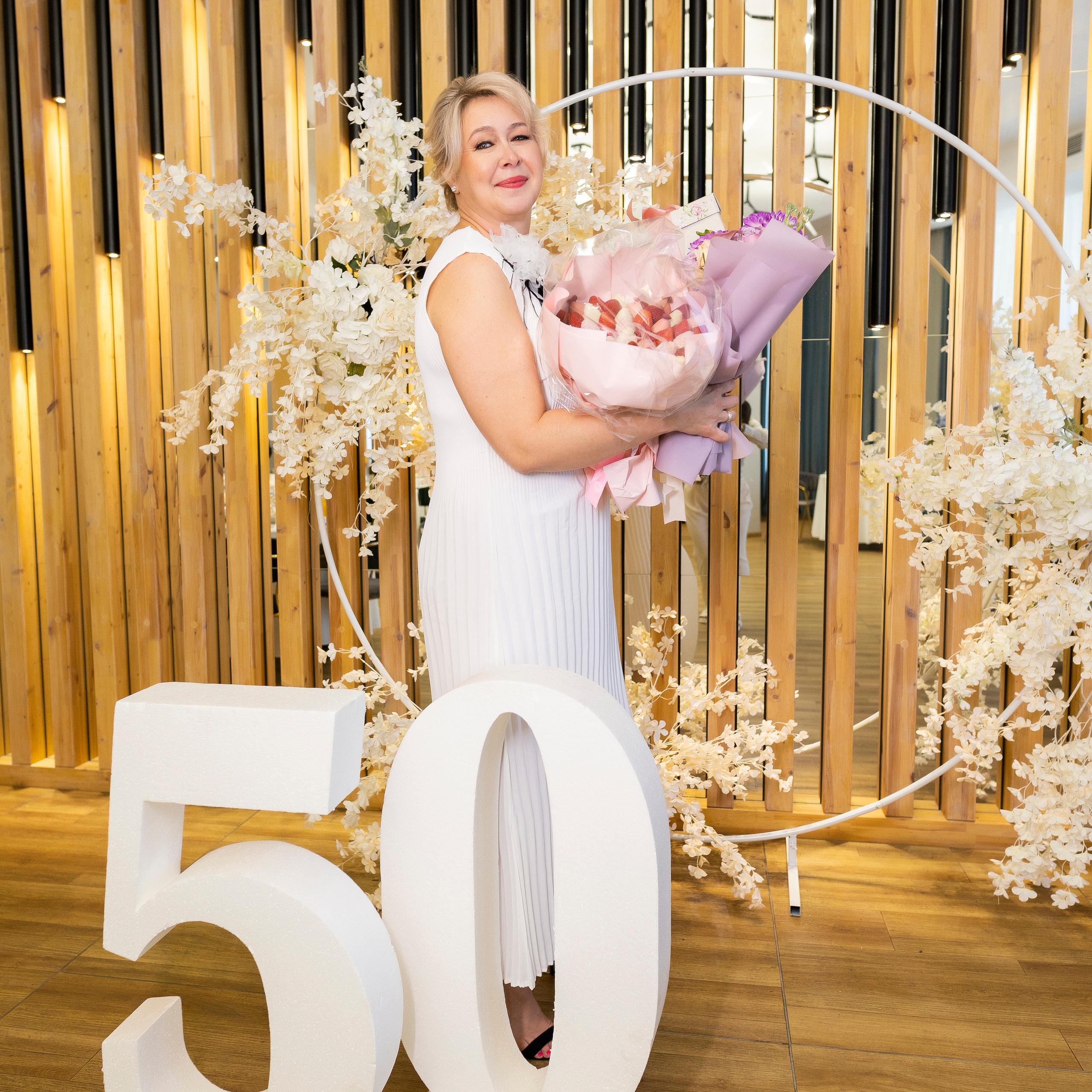 Отзывы. Свадебный и портретный фотограф в Калининграде Наталия Еник