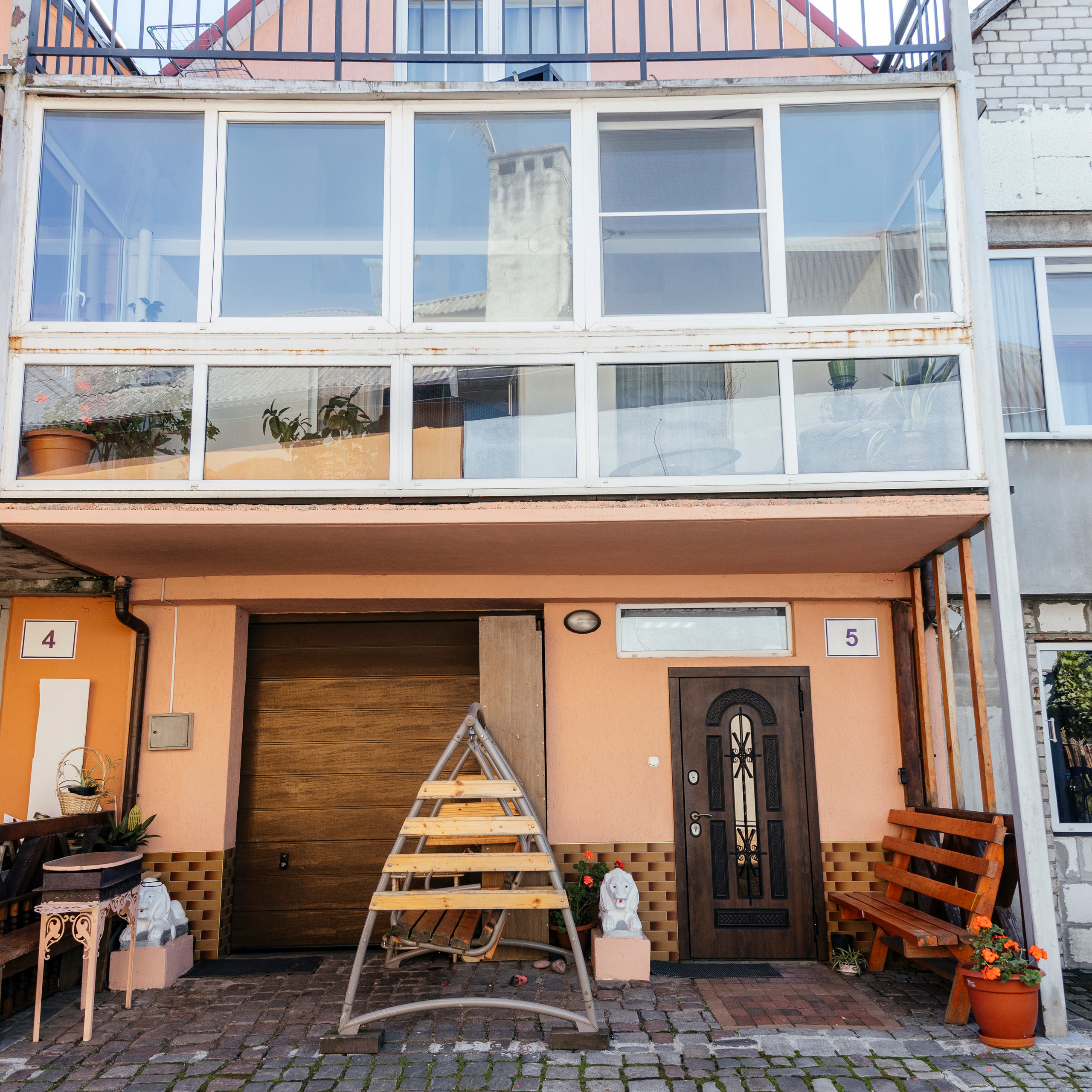 Отзывы. Свадебный и портретный фотограф в Калининграде Наталия Еник