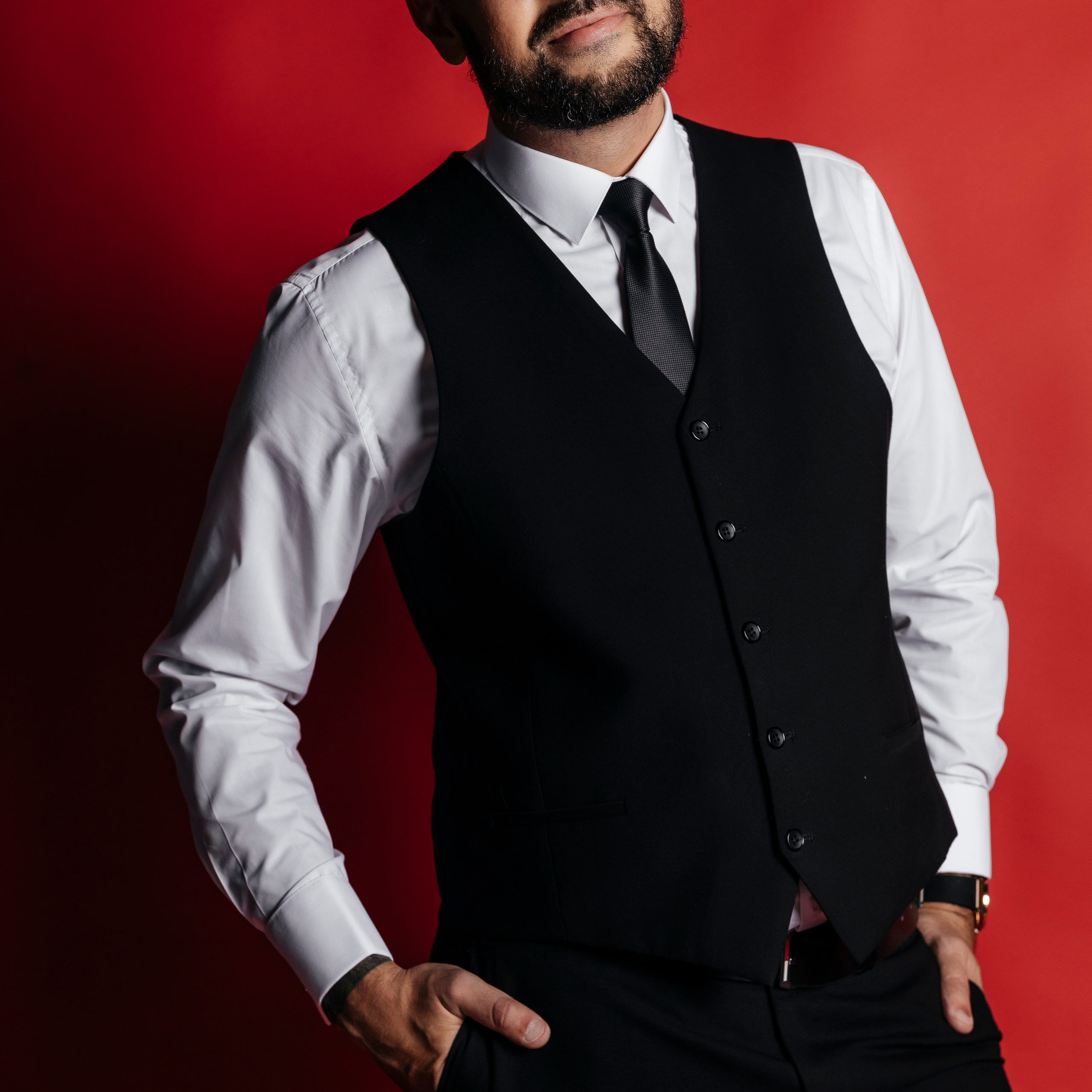 Отзывы. Свадебный и портретный фотограф в Калининграде Наталия Еник