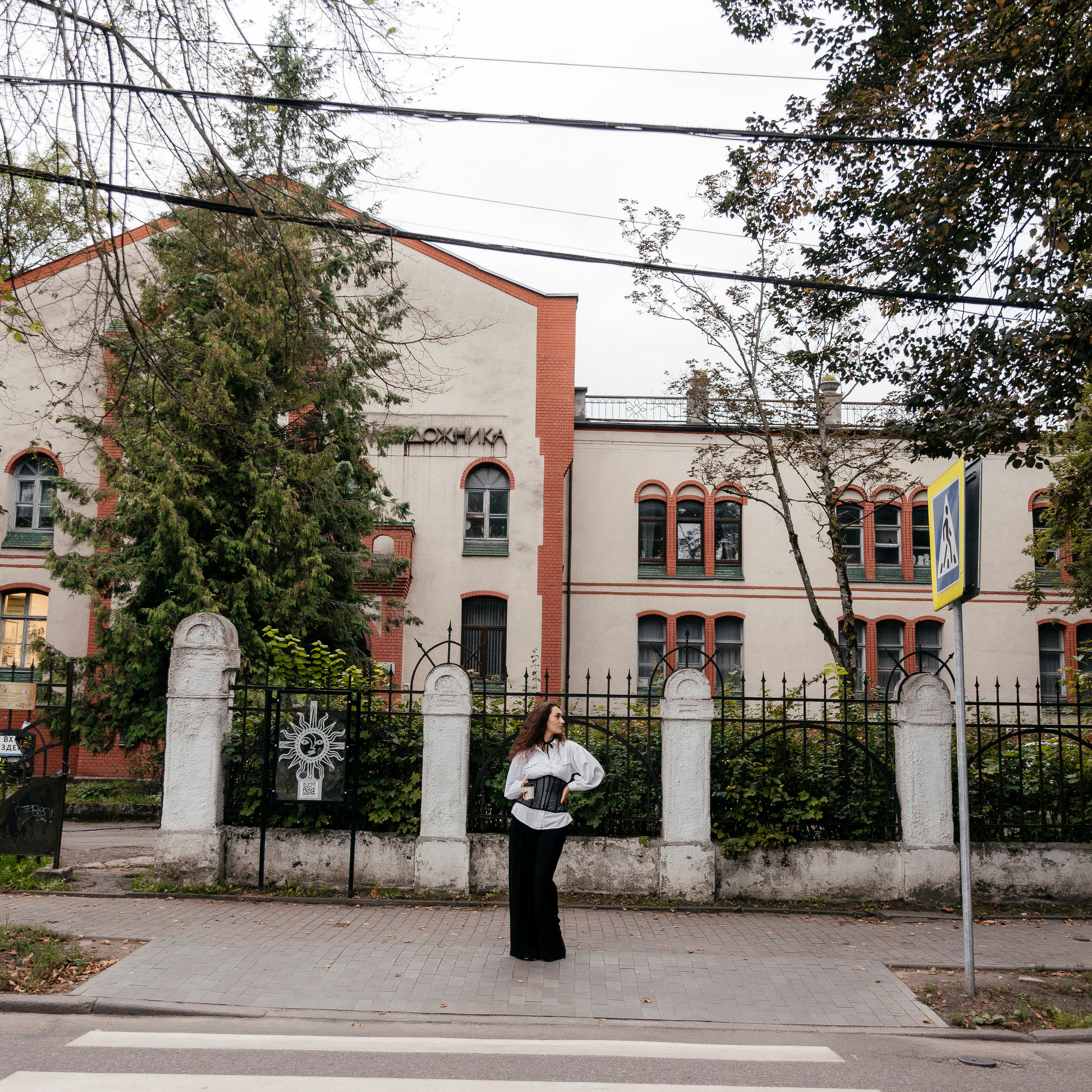 Отзывы. Свадебный и портретный фотограф в Калининграде Наталия Еник