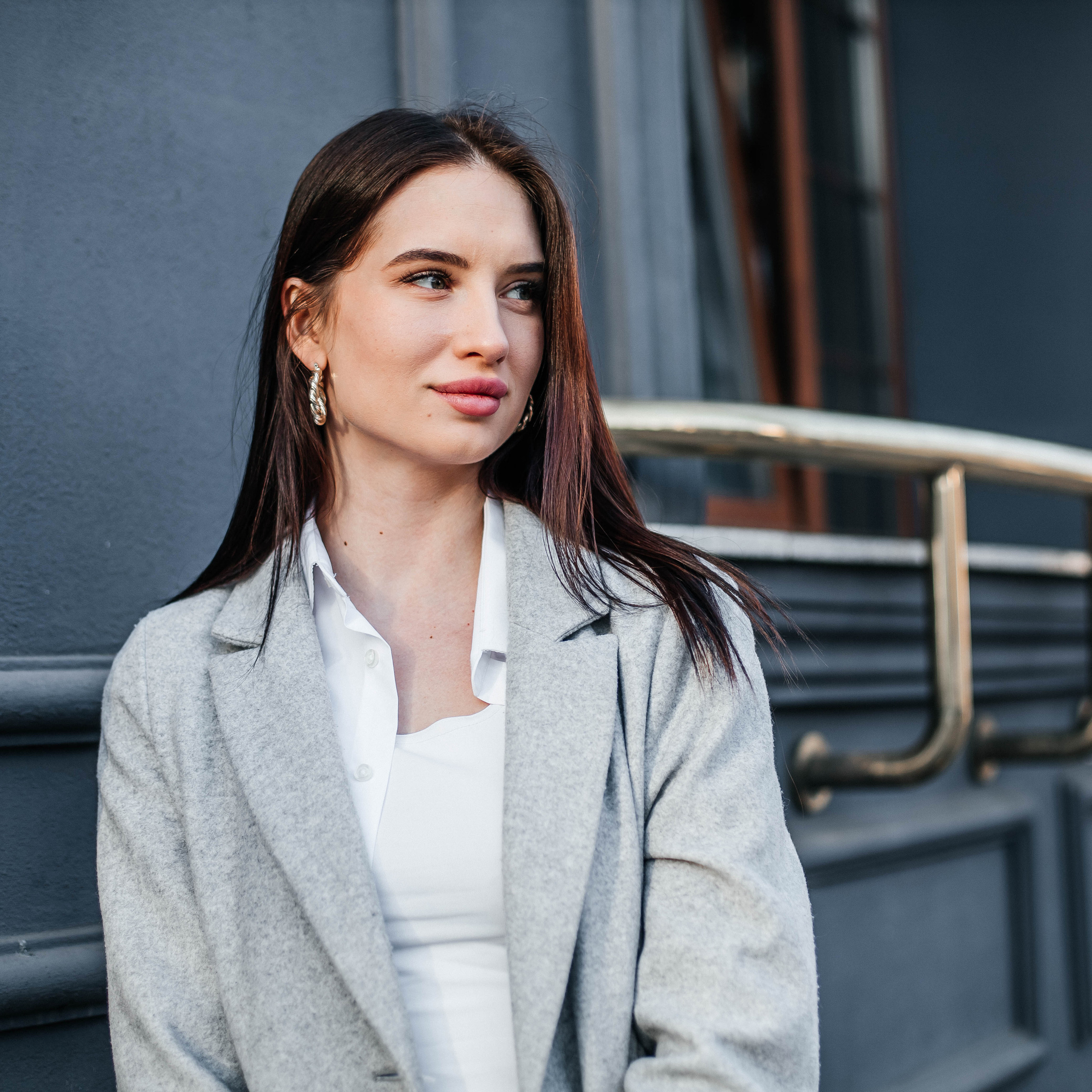 Отзывы. Свадебный и портретный фотограф в Калининграде Наталия Еник