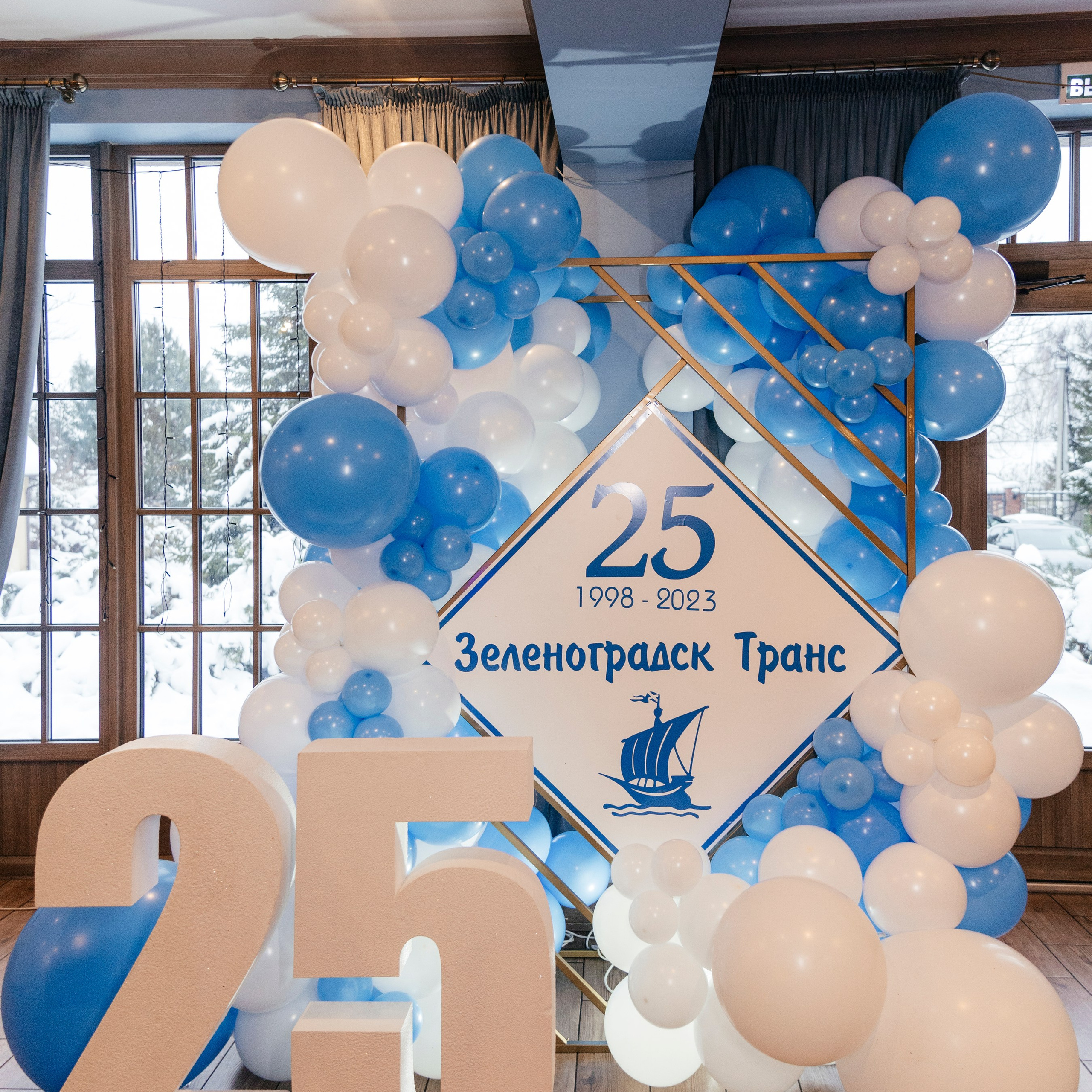 Отзывы. Свадебный и портретный фотограф в Калининграде Наталия Еник