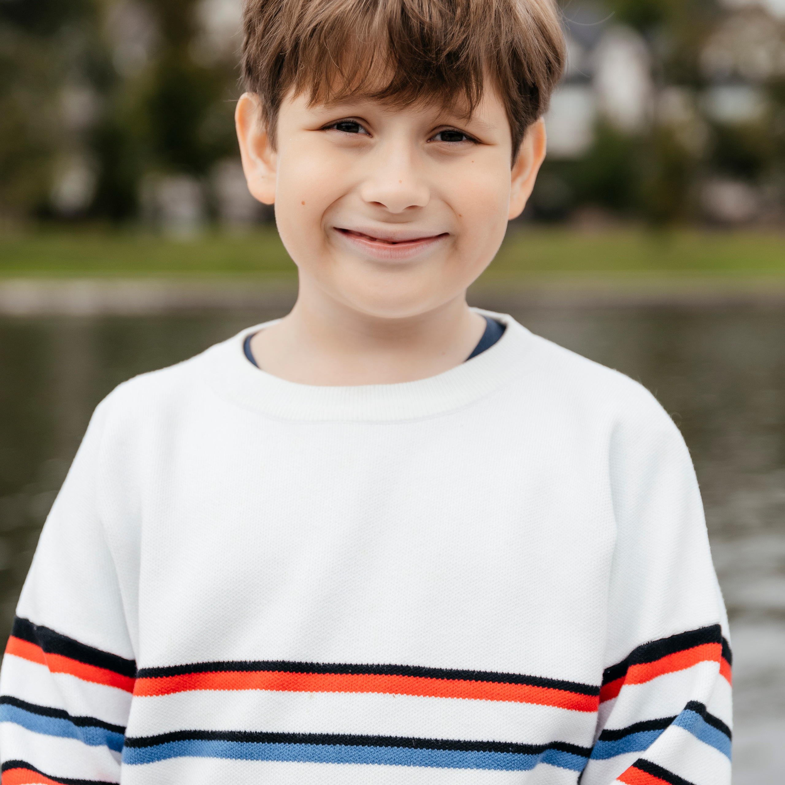 Отзывы. Свадебный и портретный фотограф в Калининграде Наталия Еник