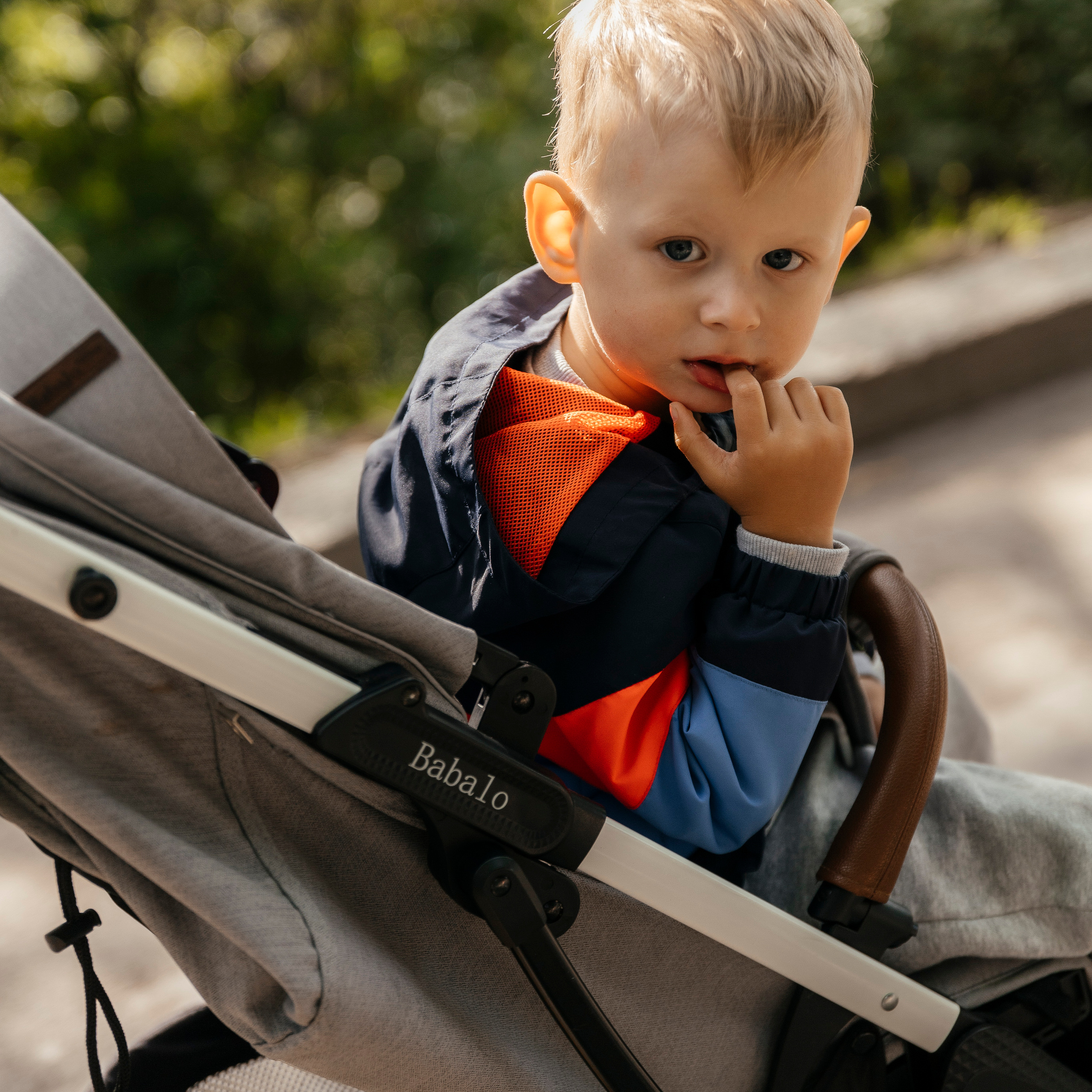 Отзывы. Свадебный и портретный фотограф в Калининграде Наталия Еник