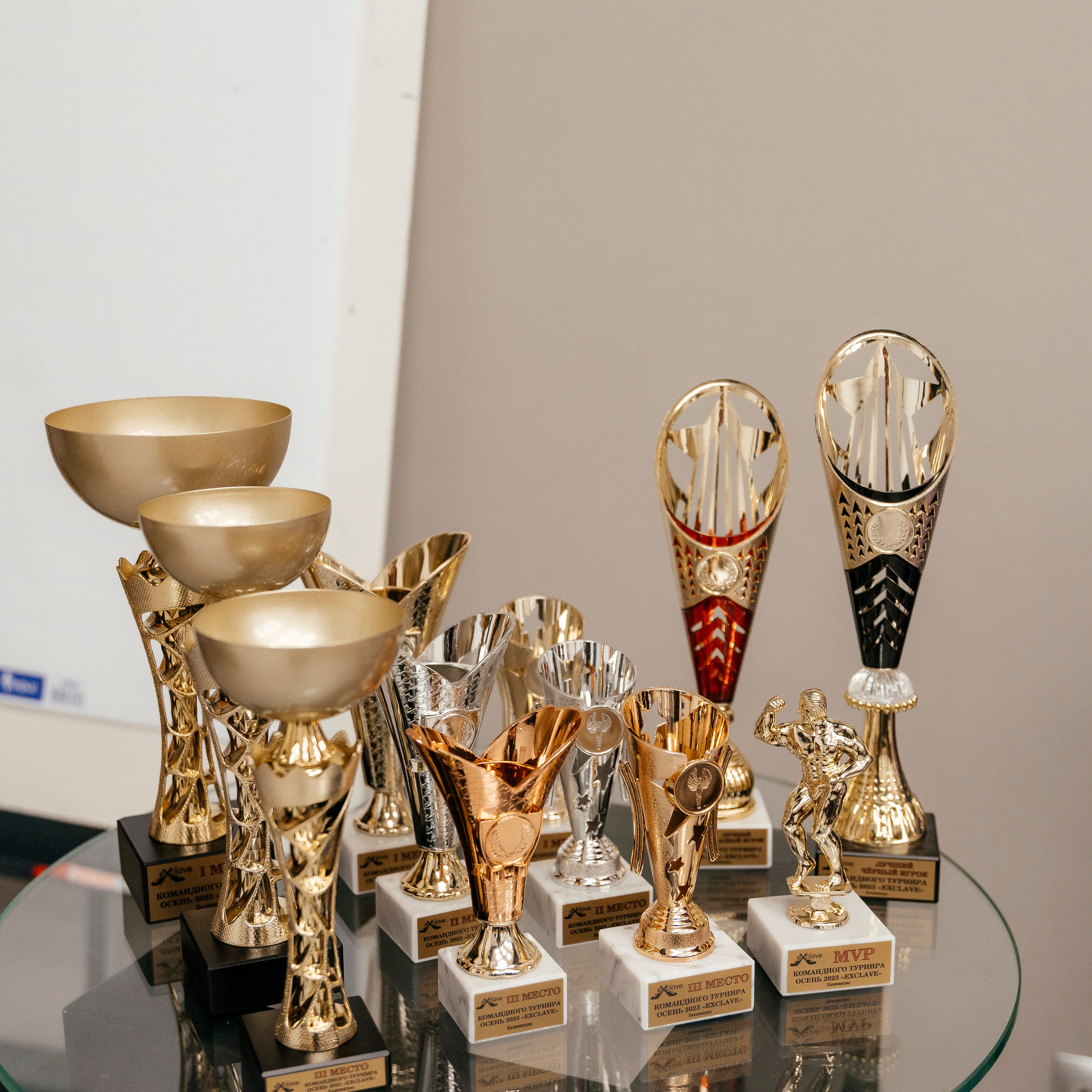 Отзывы. Свадебный и портретный фотограф в Калининграде Наталия Еник