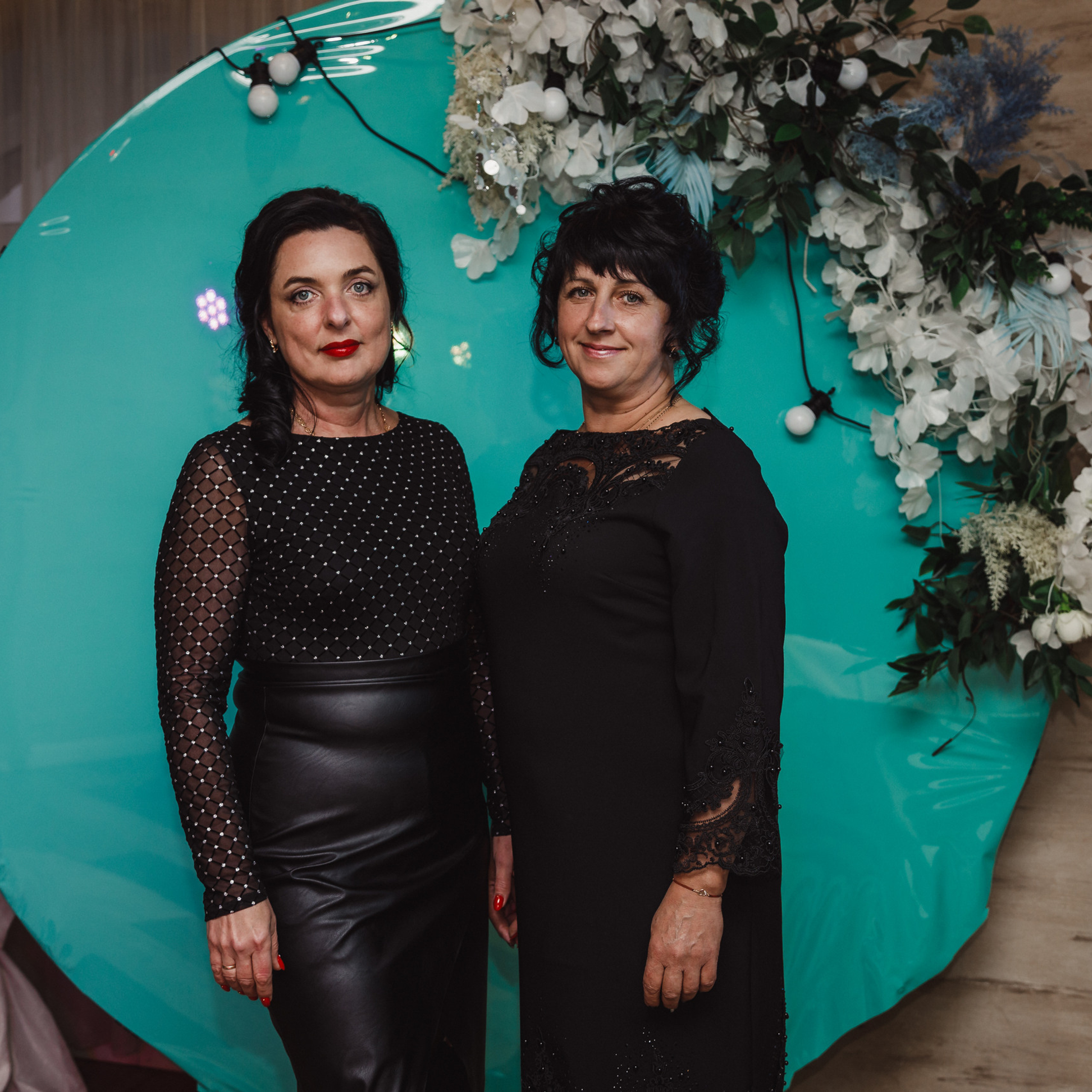 Отзывы клиентов. Свадебный и семейный фотограф Дарья Осипова (Никитина). Саратов