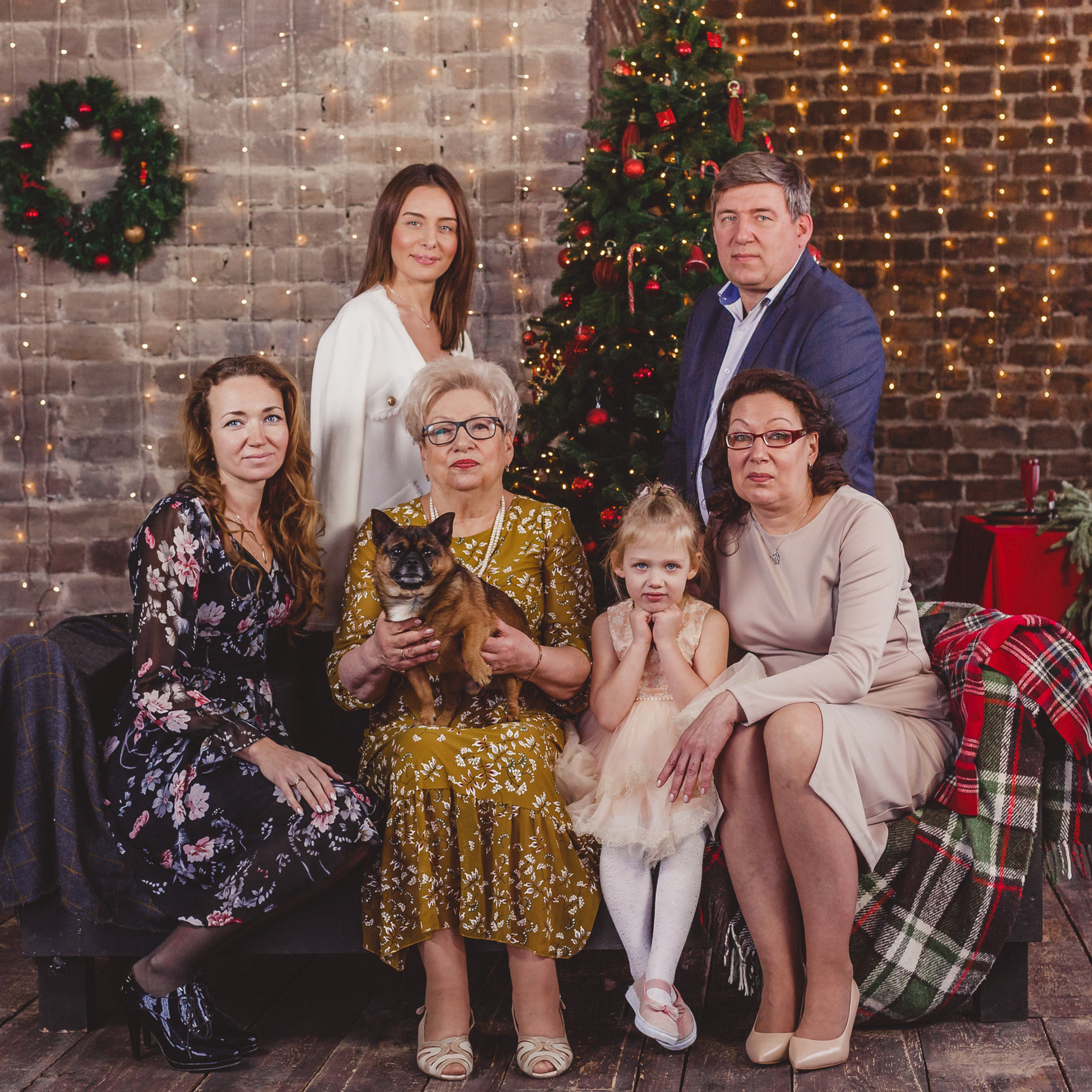 Отзывы клиентов. Свадебный и семейный фотограф Дарья Осипова (Никитина). Саратов