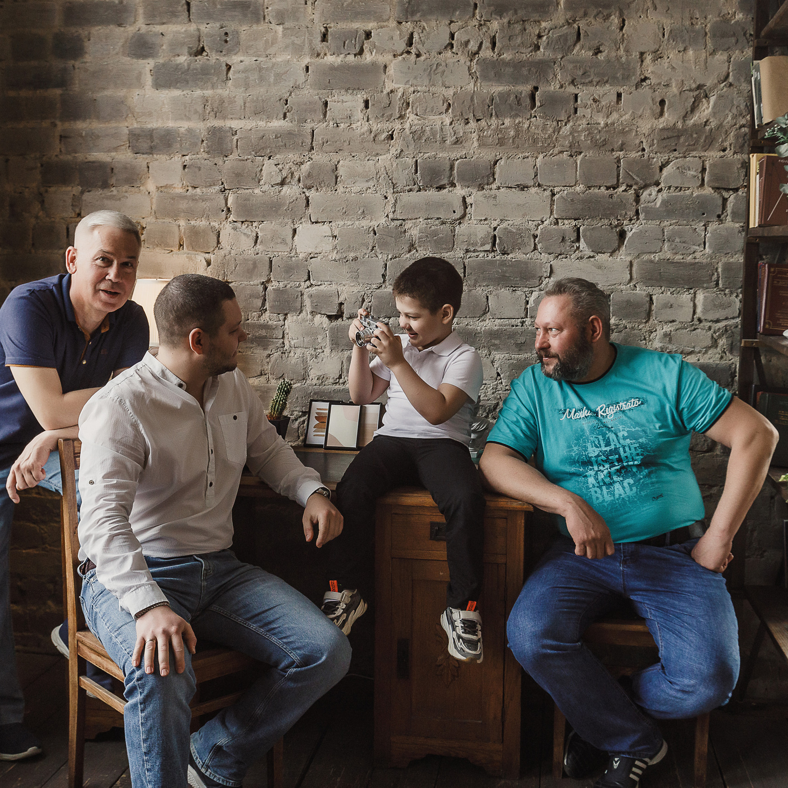 Отзывы клиентов. Свадебный и семейный фотограф Дарья Осипова (Никитина). Саратов