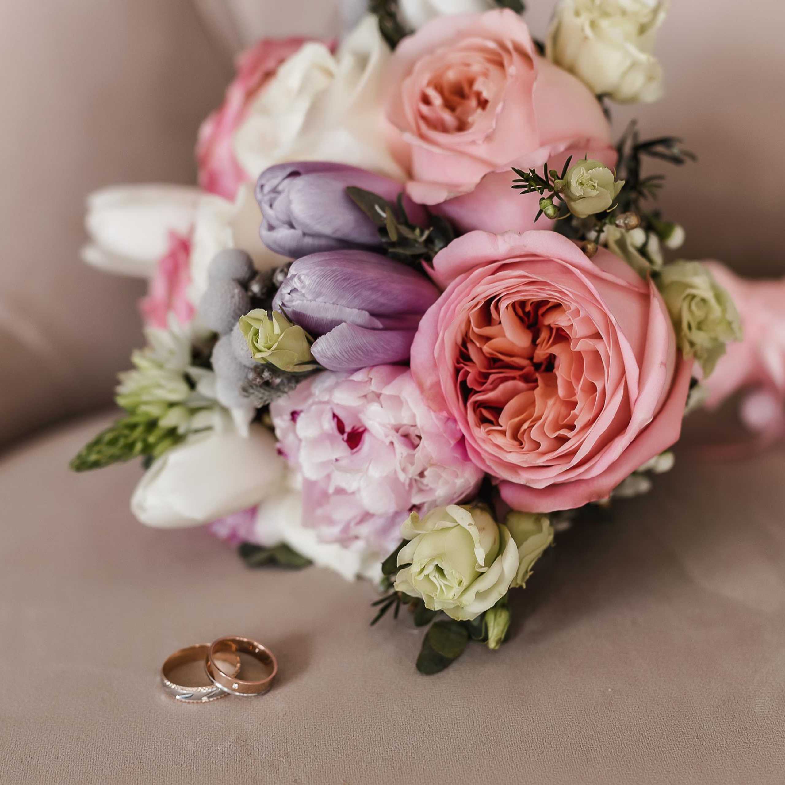 Отзывы клиентов. Свадебный и семейный фотограф Дарья Осипова (Никитина). Саратов