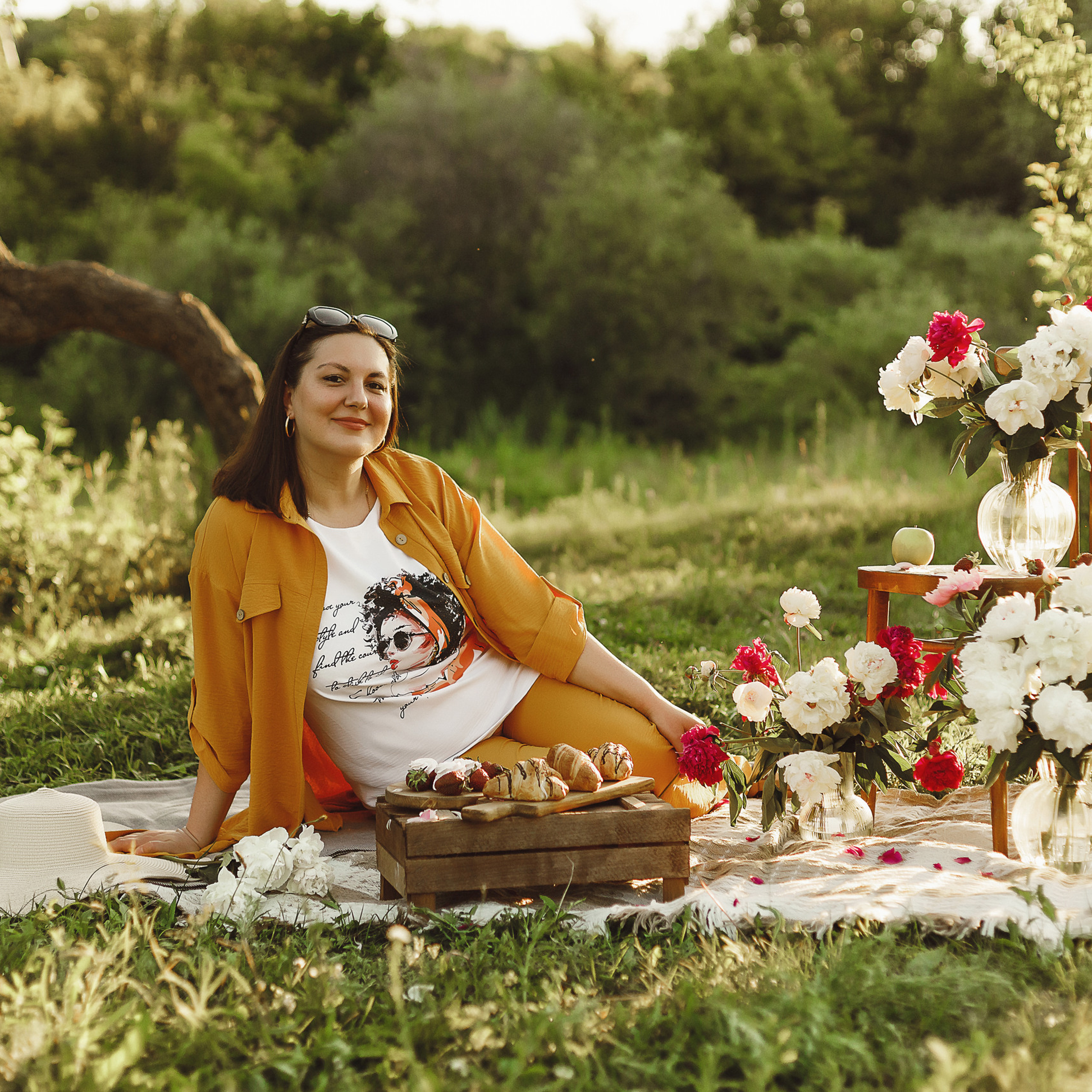 Отзывы клиентов. Свадебный и семейный фотограф Дарья Осипова (Никитина). Саратов