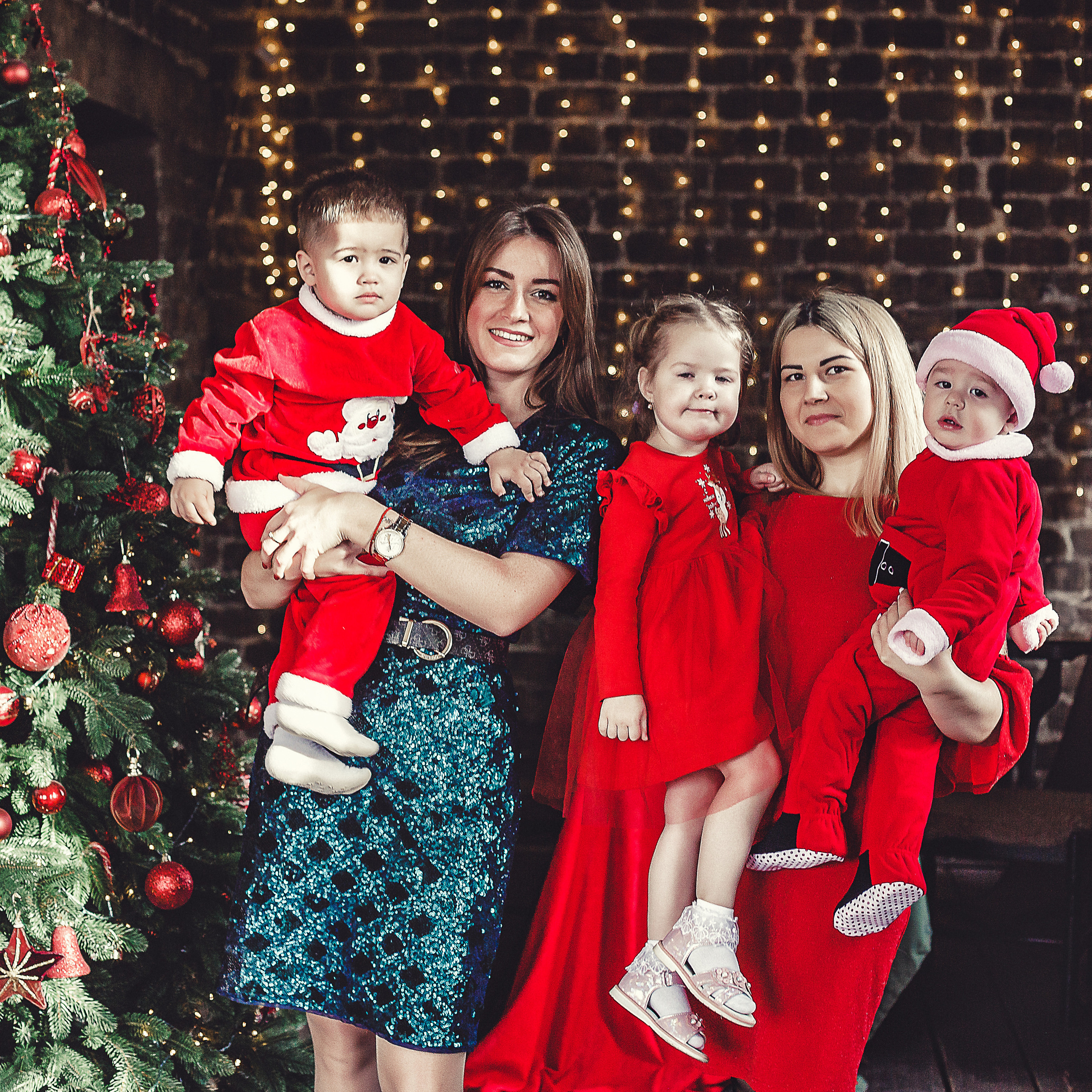 Отзывы клиентов. Свадебный и семейный фотограф Дарья Осипова (Никитина). Саратов