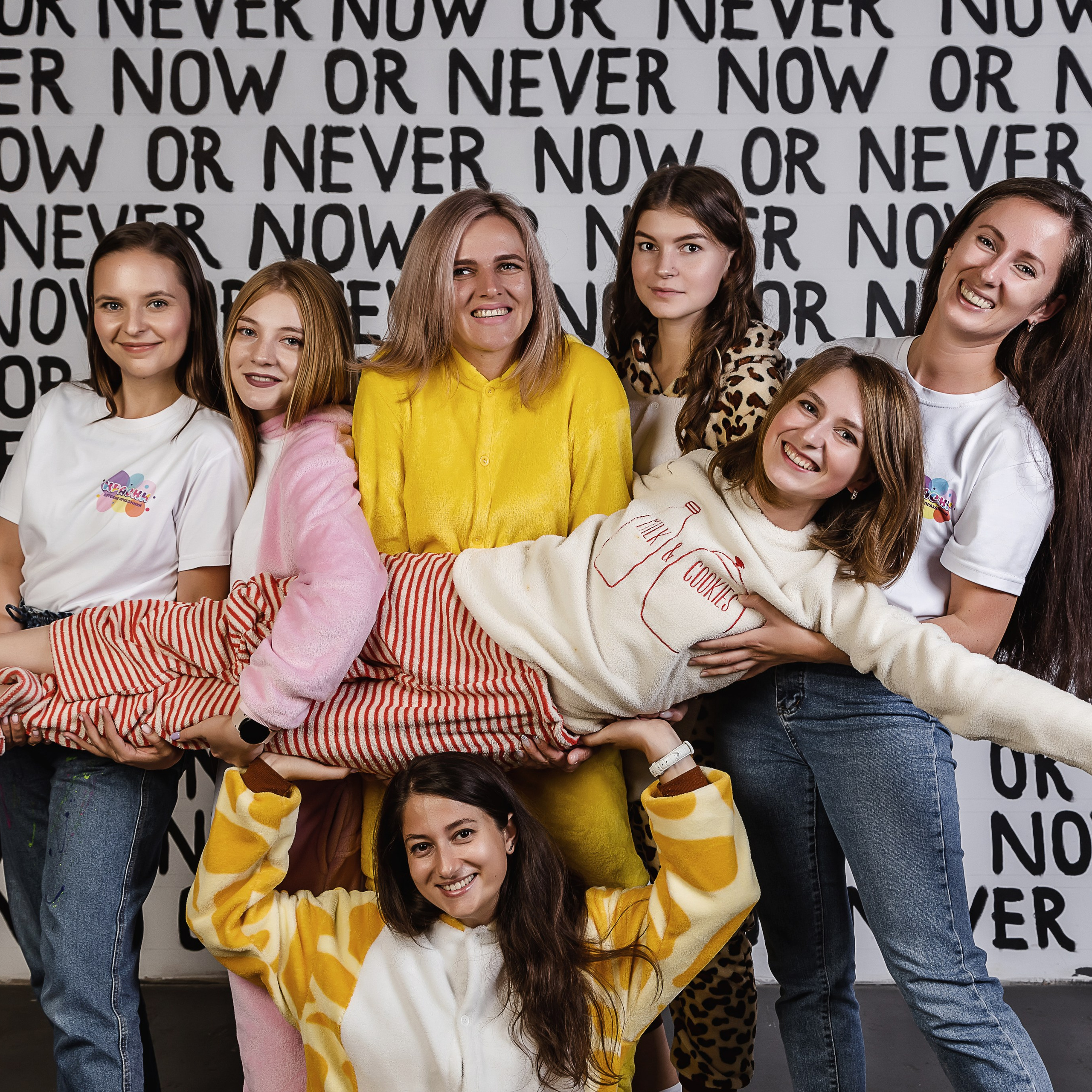 Отзывы клиентов. Свадебный и семейный фотограф Дарья Осипова (Никитина). Саратов