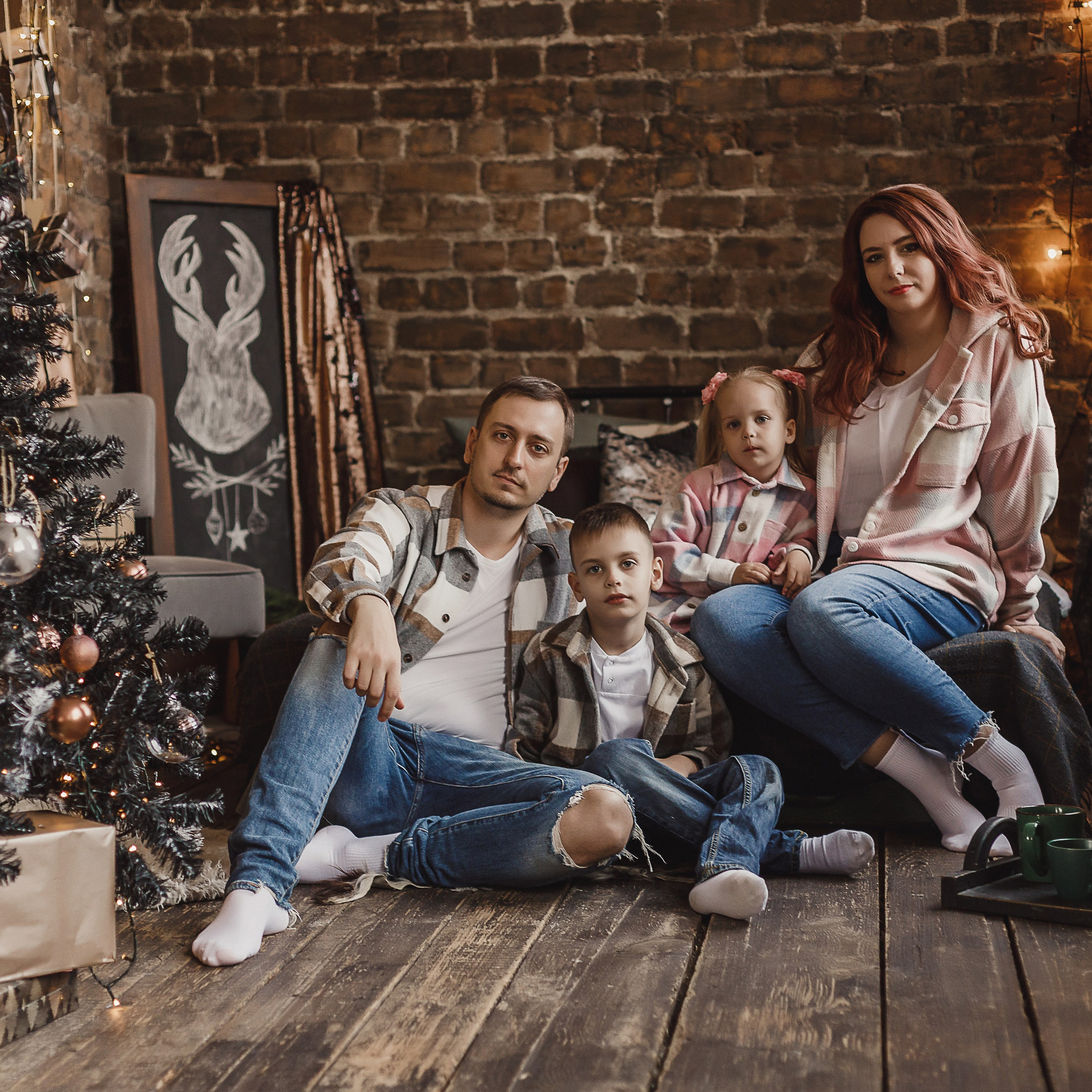 Отзывы клиентов. Свадебный и семейный фотограф Дарья Осипова (Никитина). Саратов