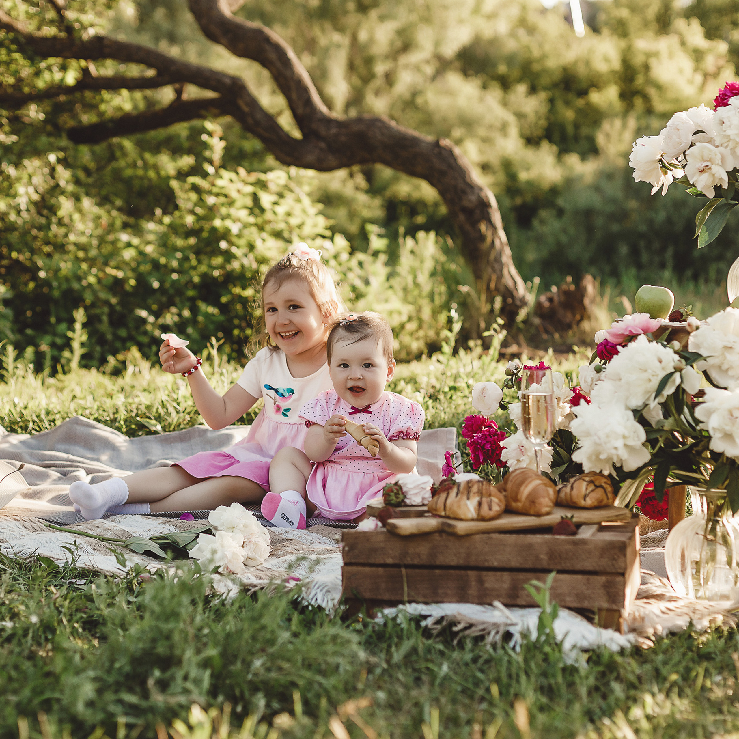 Отзывы клиентов. Свадебный и семейный фотограф Дарья Осипова (Никитина). Саратов