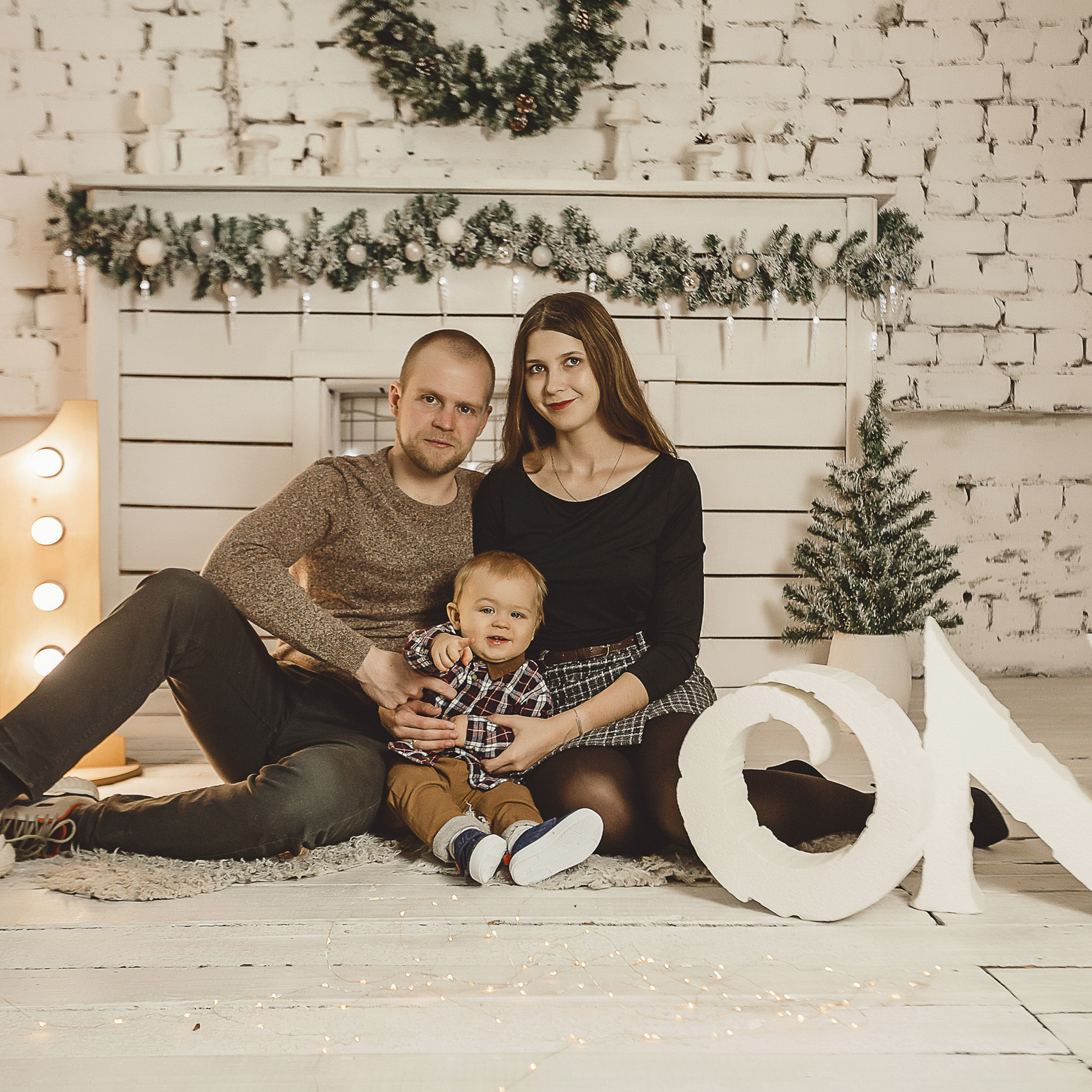 Отзывы клиентов. Свадебный и семейный фотограф Дарья Осипова (Никитина). Саратов