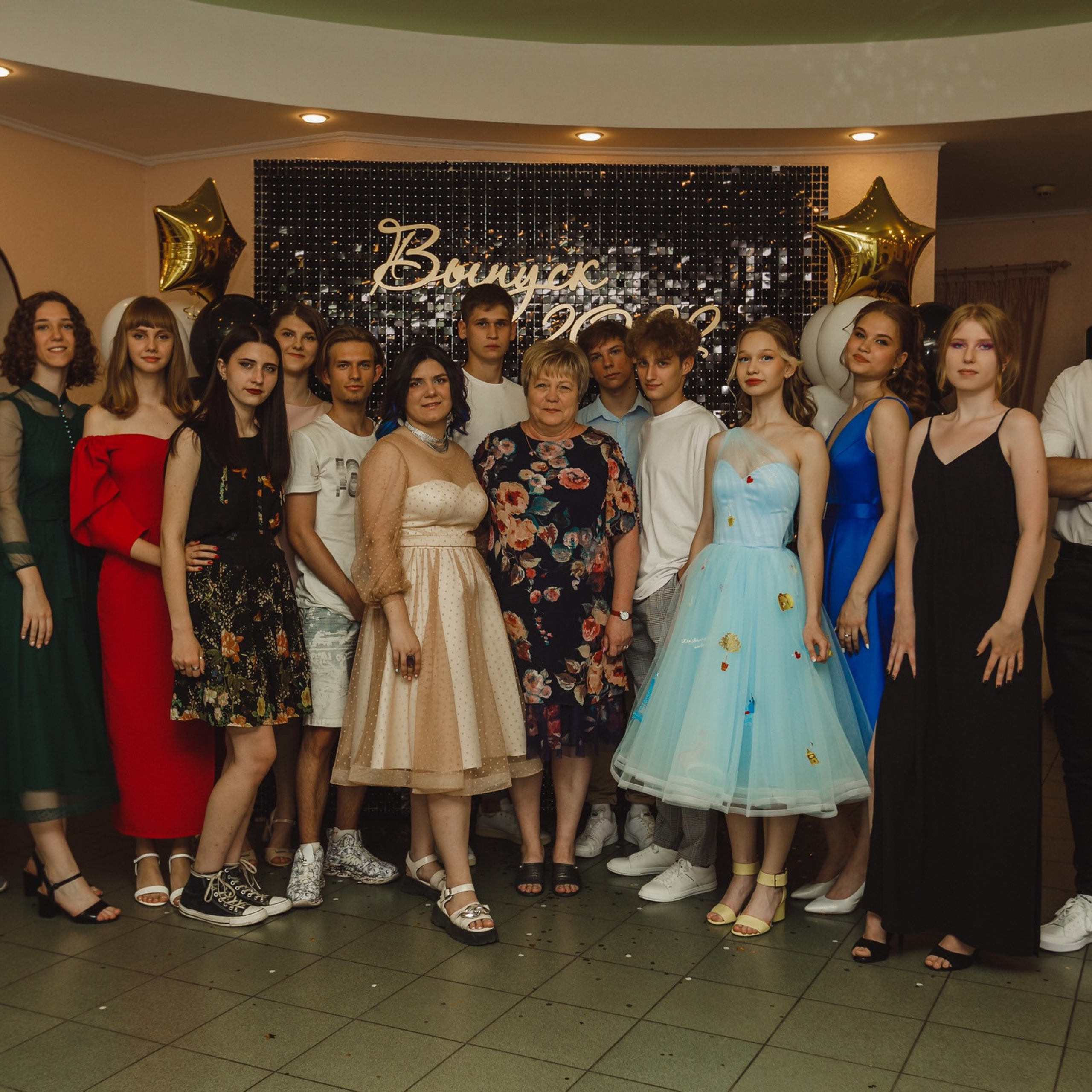 Отзывы клиентов. Свадебный и семейный фотограф Дарья Осипова (Никитина). Саратов