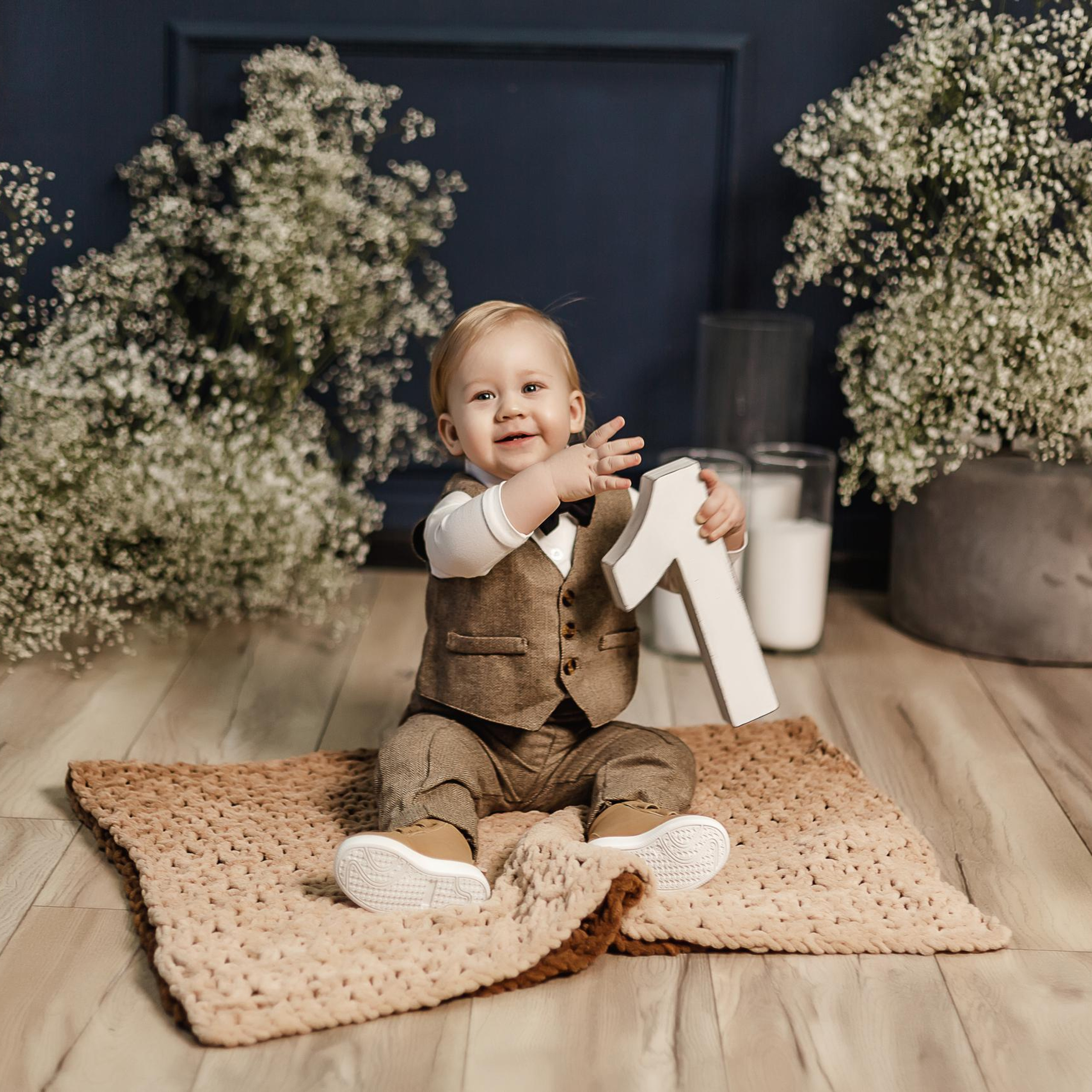 Отзывы клиентов. Свадебный и семейный фотограф Дарья Осипова (Никитина). Саратов