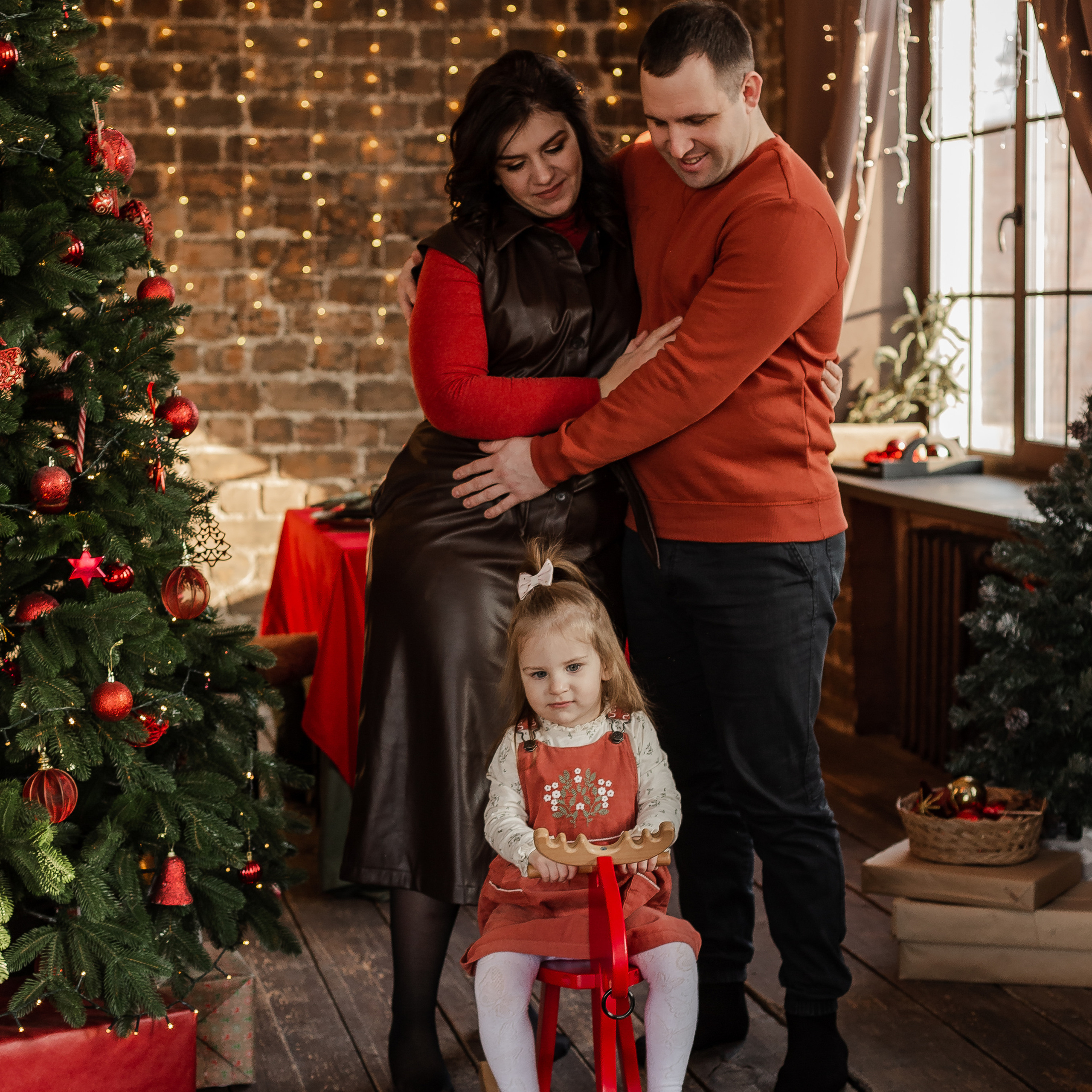 Отзывы клиентов. Свадебный и семейный фотограф Дарья Осипова (Никитина). Саратов