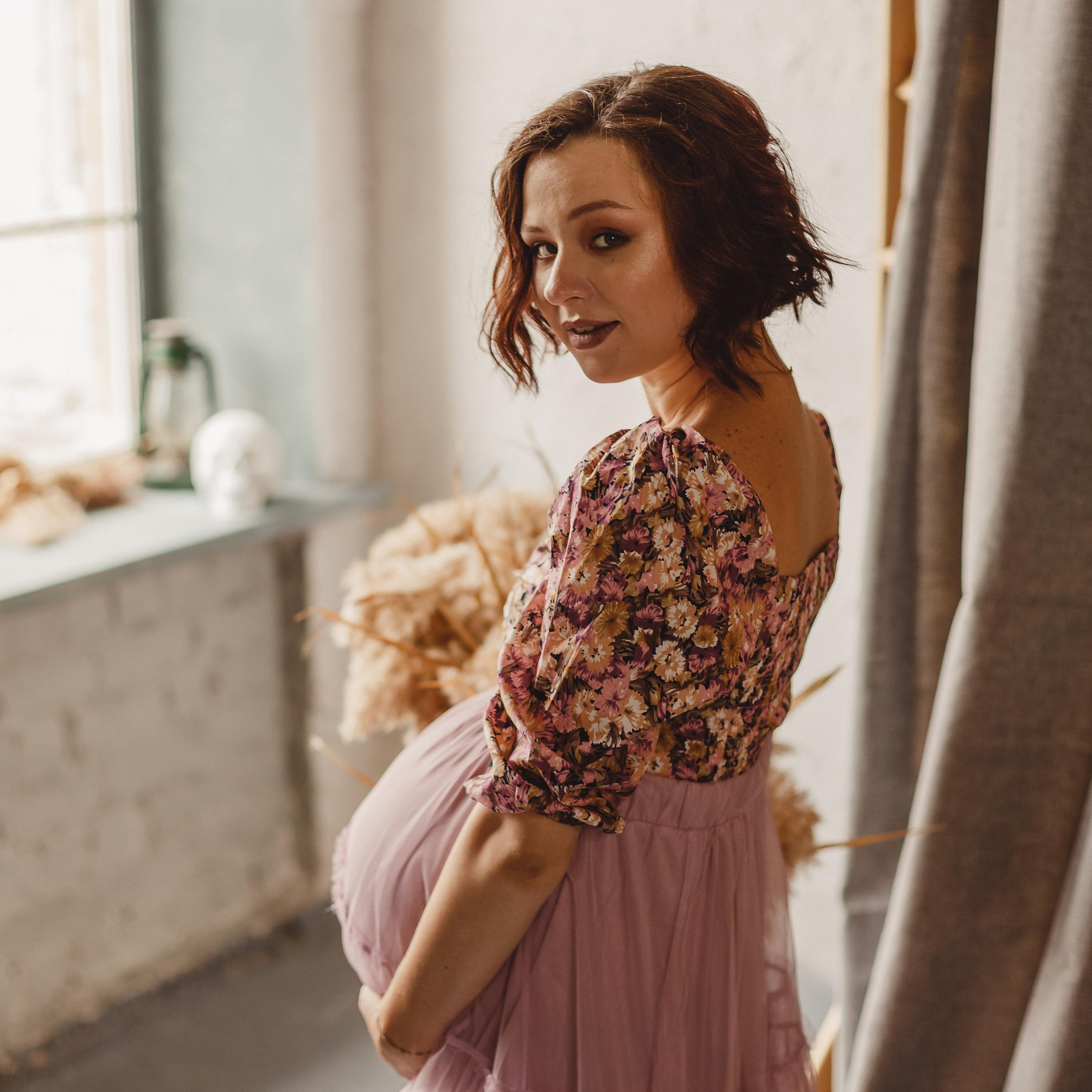 Отзывы клиентов. Свадебный и семейный фотограф Дарья Осипова (Никитина). Саратов