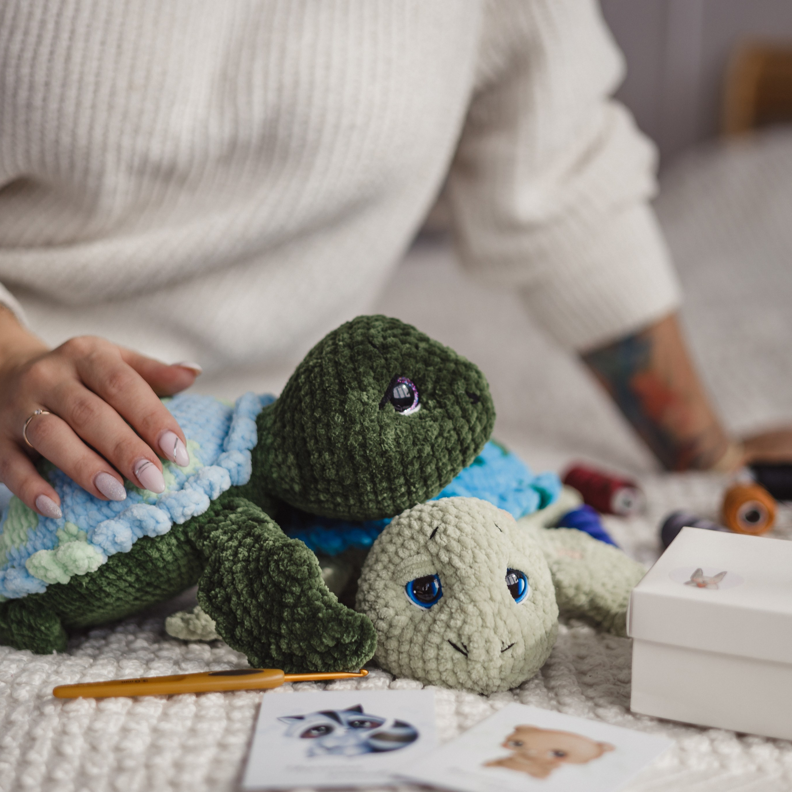 Отзывы клиентов. Свадебный и семейный фотограф Дарья Осипова (Никитина). Саратов