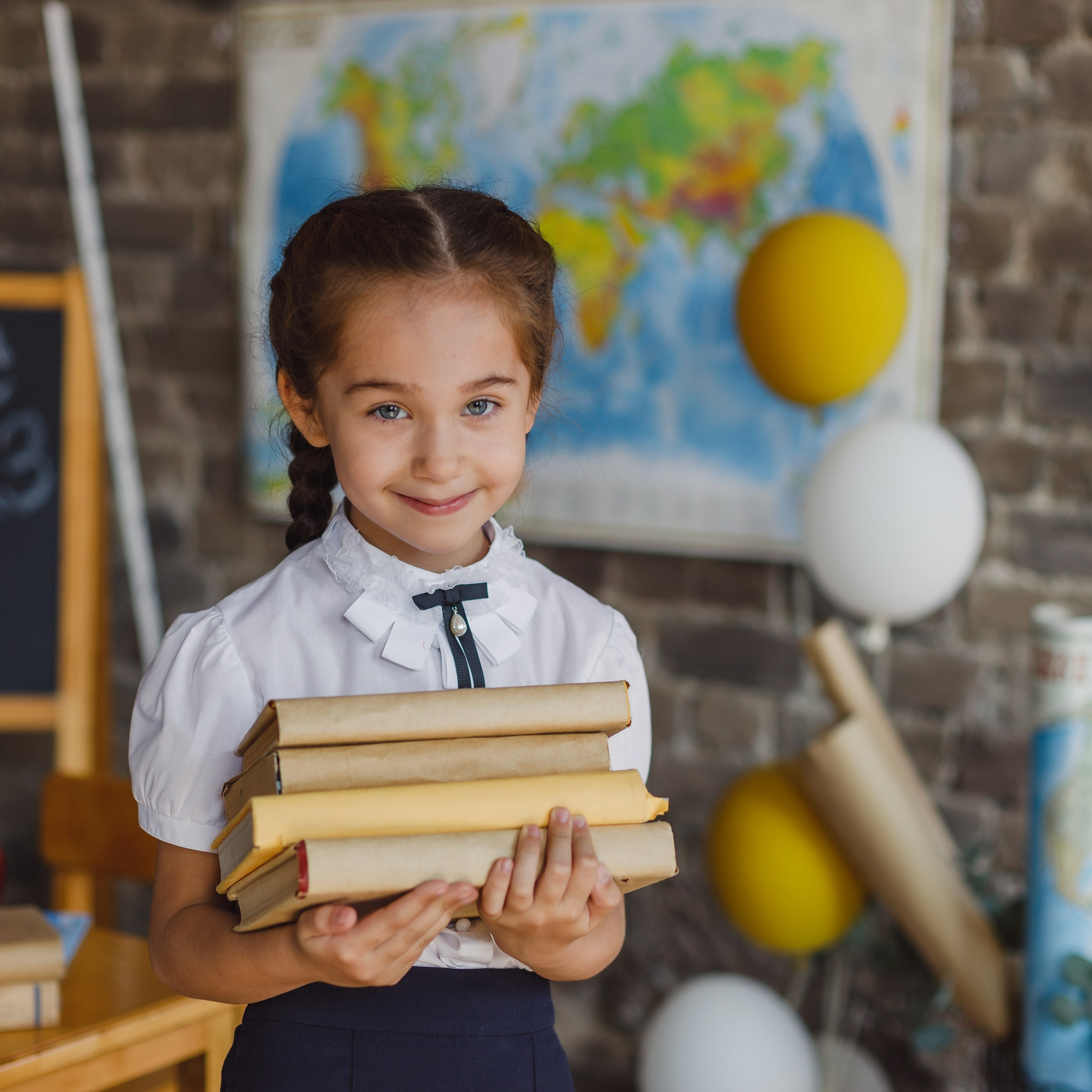 Отзывы клиентов. Свадебный и семейный фотограф Дарья Осипова (Никитина). Саратов