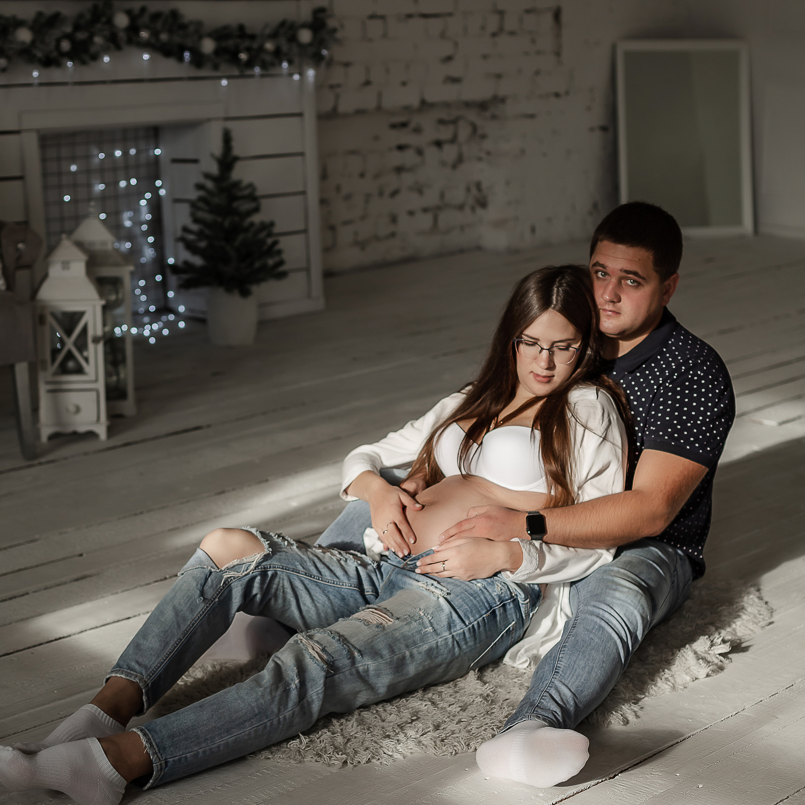 Отзывы клиентов. Свадебный и семейный фотограф Дарья Осипова (Никитина). Саратов