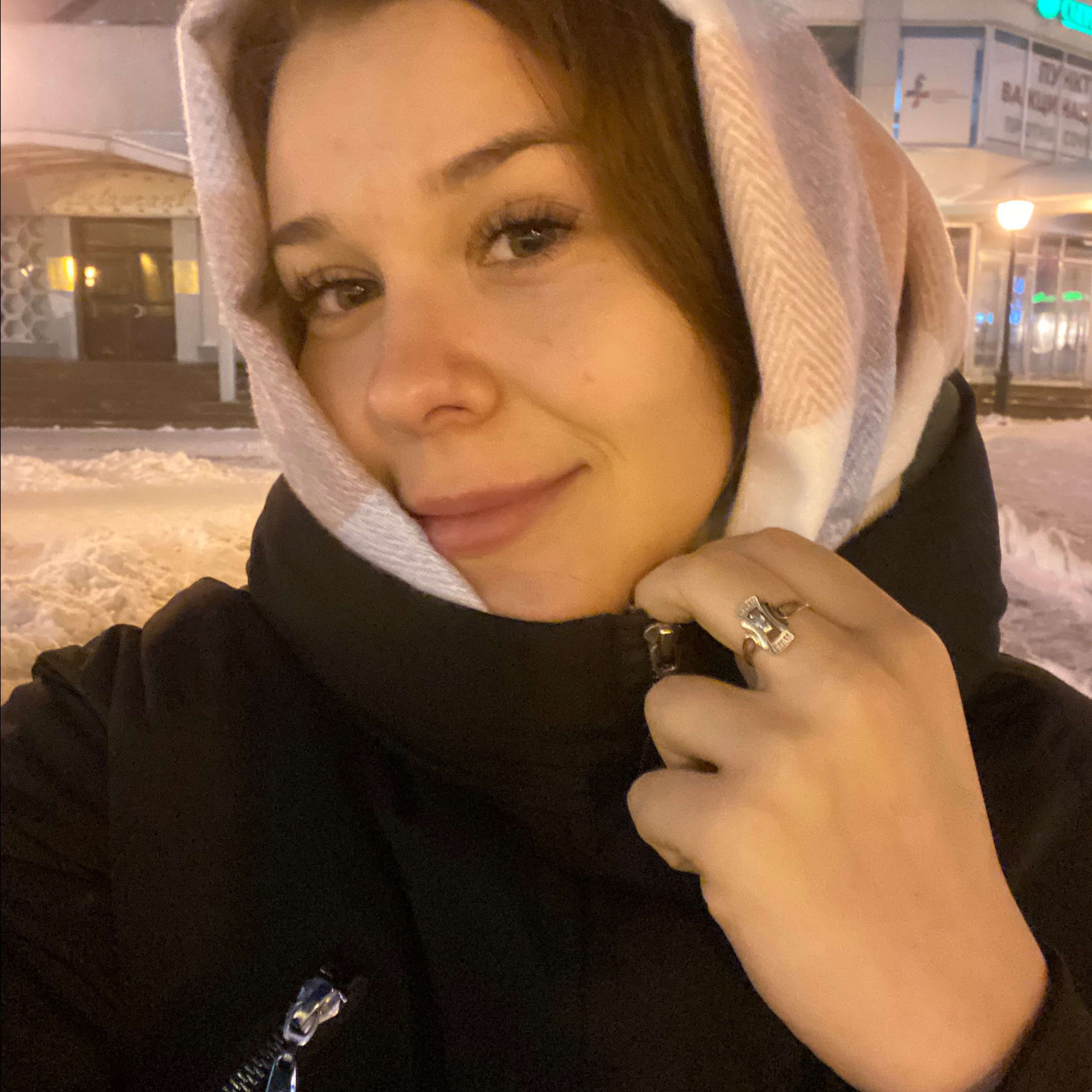 Отзывы клиентов. Свадебный и семейный фотограф Дарья Осипова (Никитина). Саратов