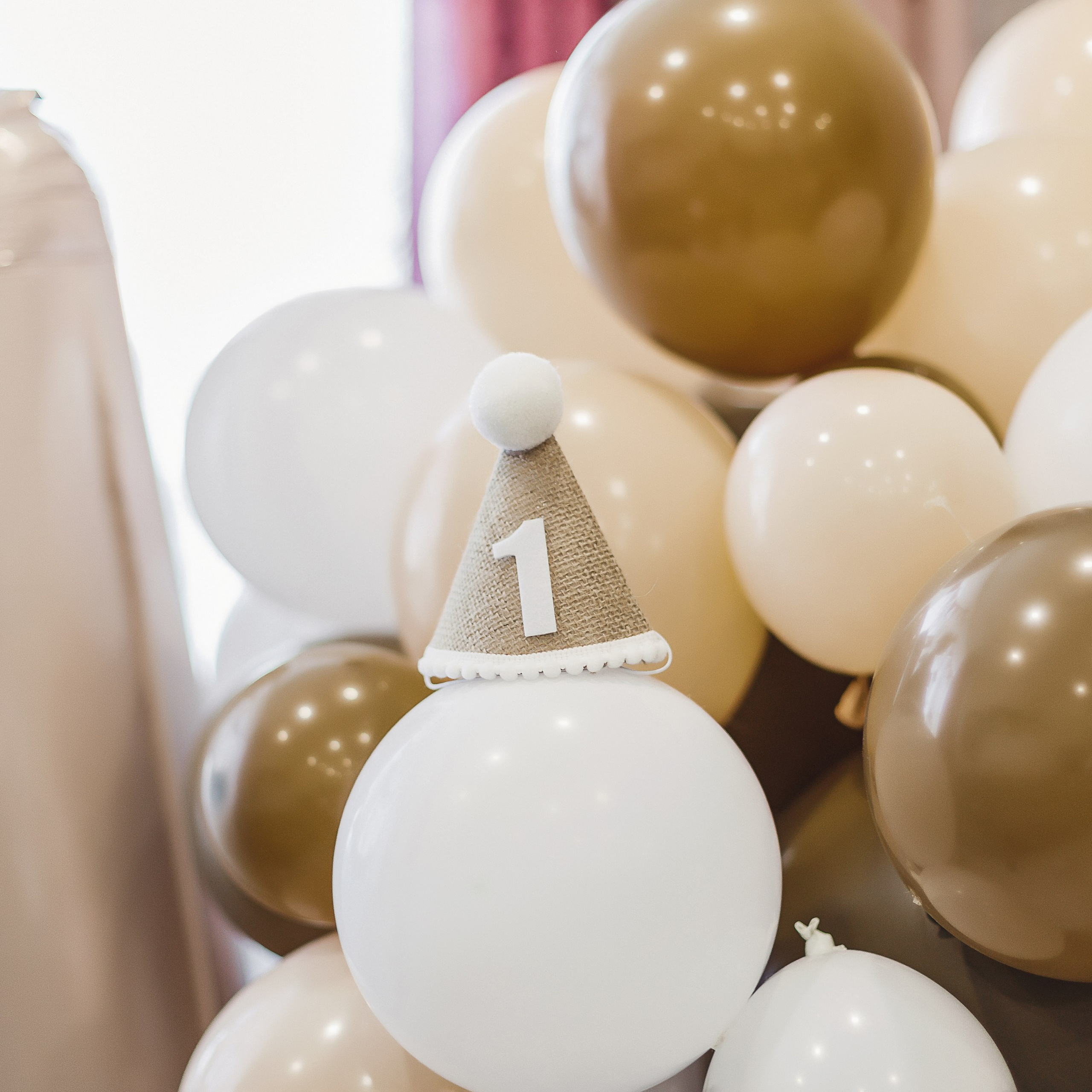 Отзывы клиентов. Свадебный и семейный фотограф Дарья Осипова (Никитина). Саратов