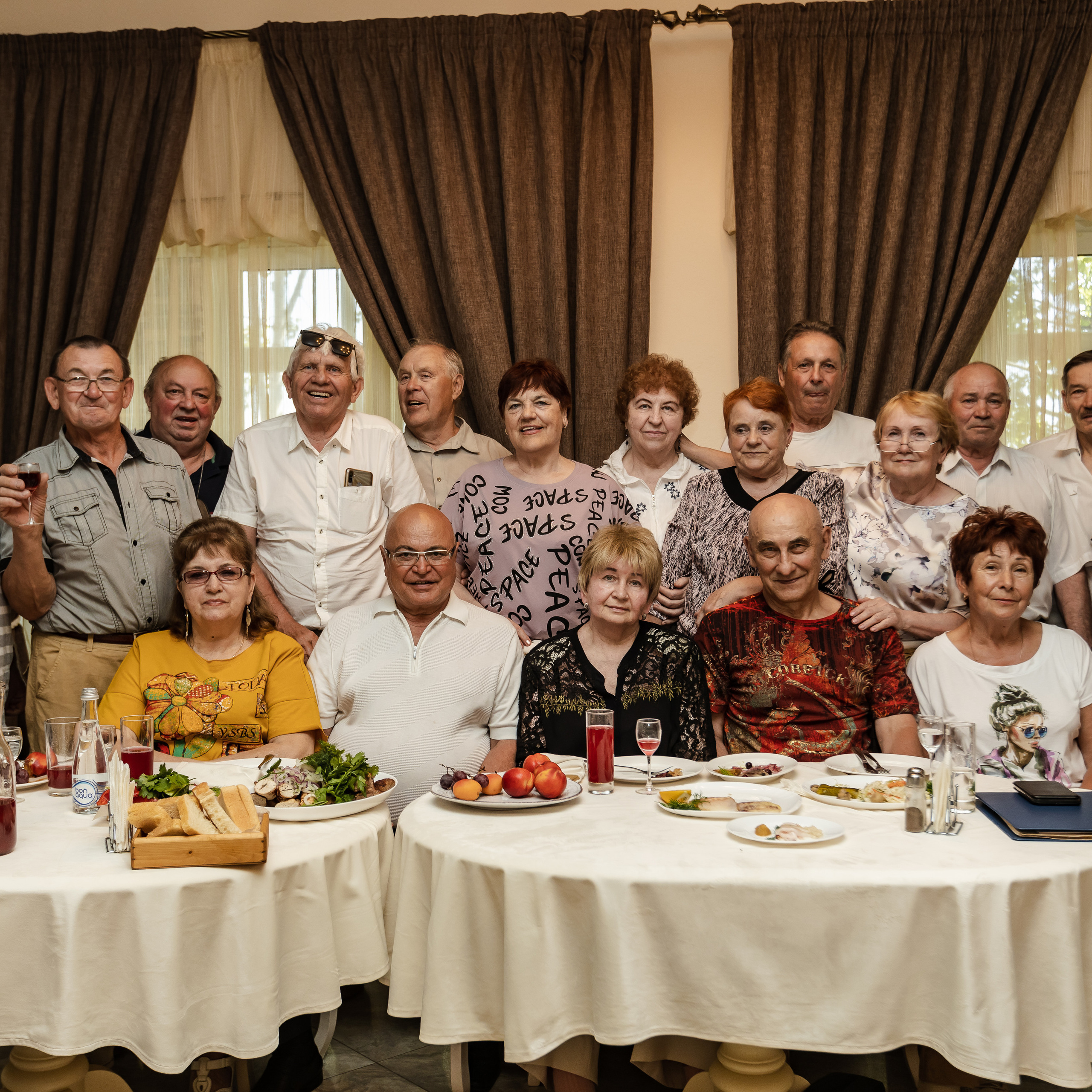 Отзывы клиентов. Свадебный и семейный фотограф Дарья Осипова (Никитина). Саратов