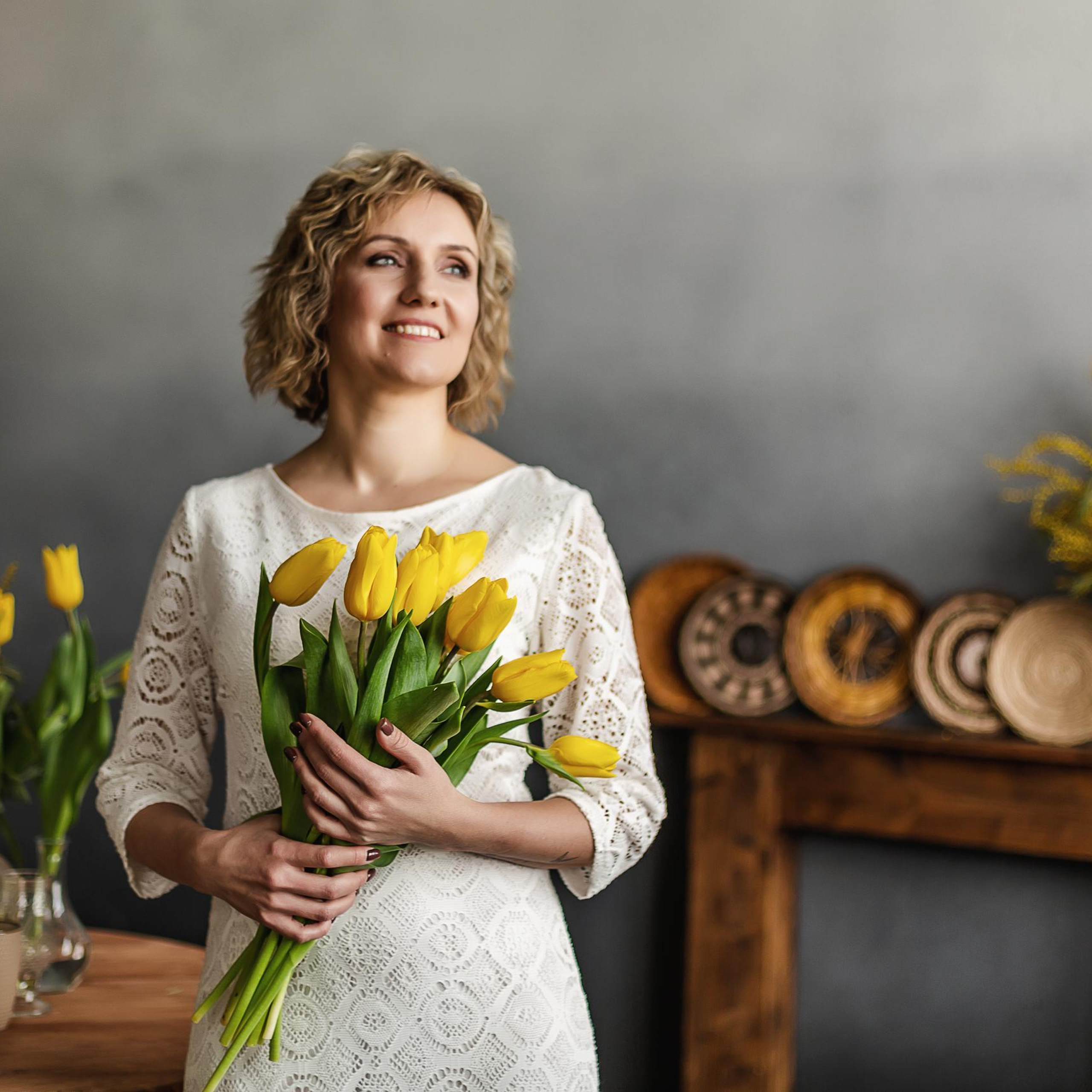 Отзывы клиентов. Свадебный и семейный фотограф Дарья Осипова (Никитина). Саратов