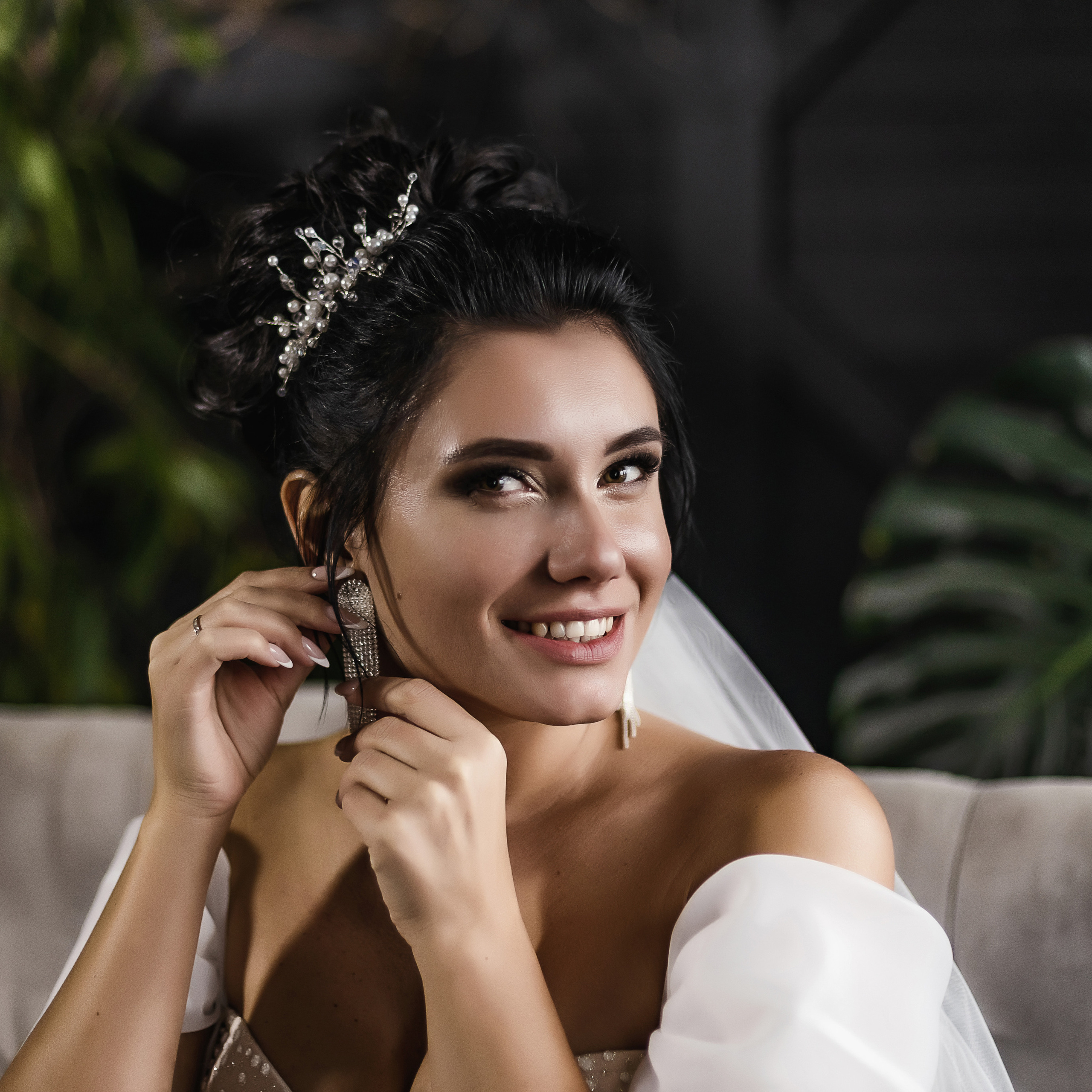 Отзывы клиентов. Свадебный и семейный фотограф Дарья Осипова (Никитина). Саратов