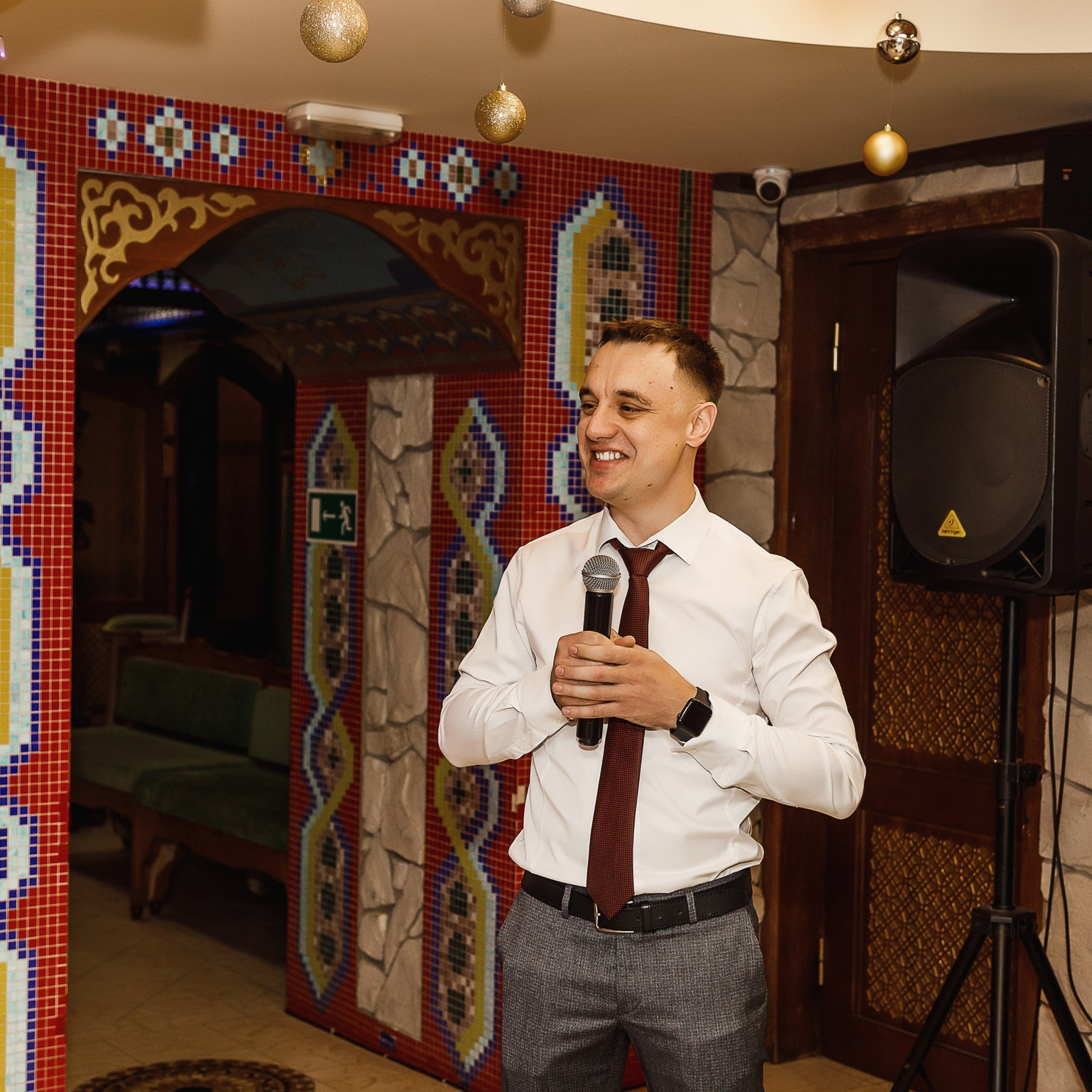 Отзывы клиентов. Свадебный и семейный фотограф Дарья Осипова (Никитина). Саратов