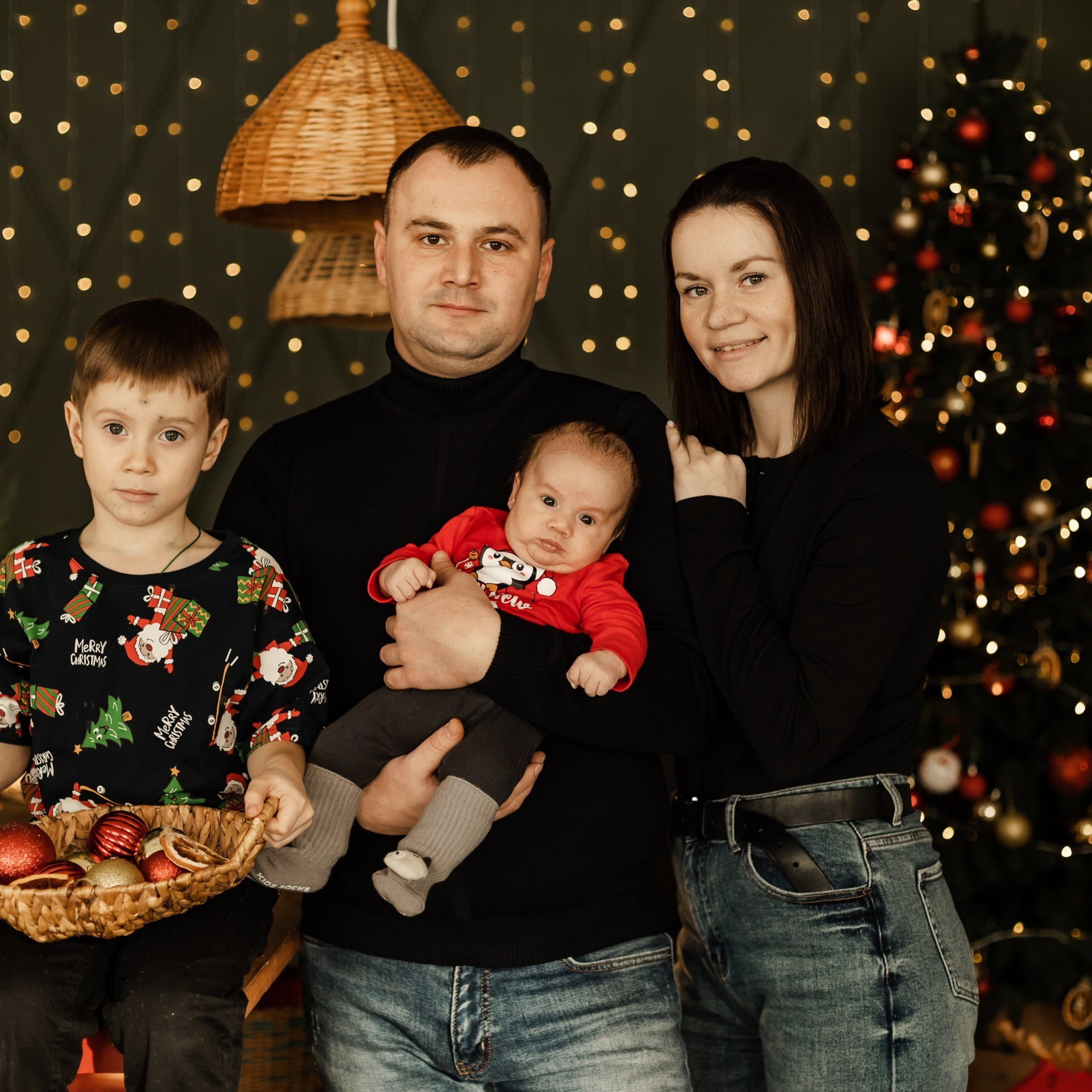 Отзывы клиентов. Свадебный и семейный фотограф Дарья Осипова (Никитина). Саратов