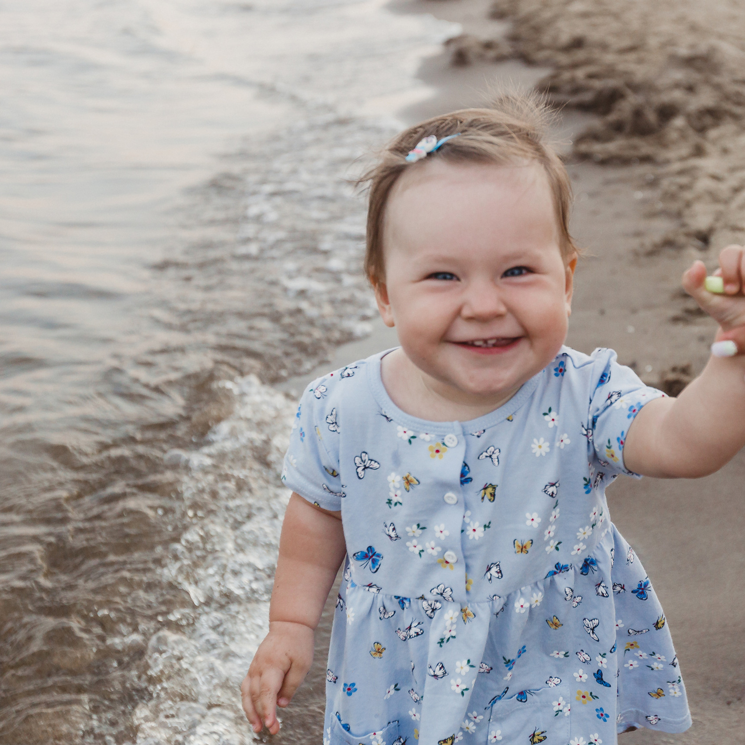 Отзывы клиентов. Свадебный и семейный фотограф Дарья Осипова (Никитина). Саратов