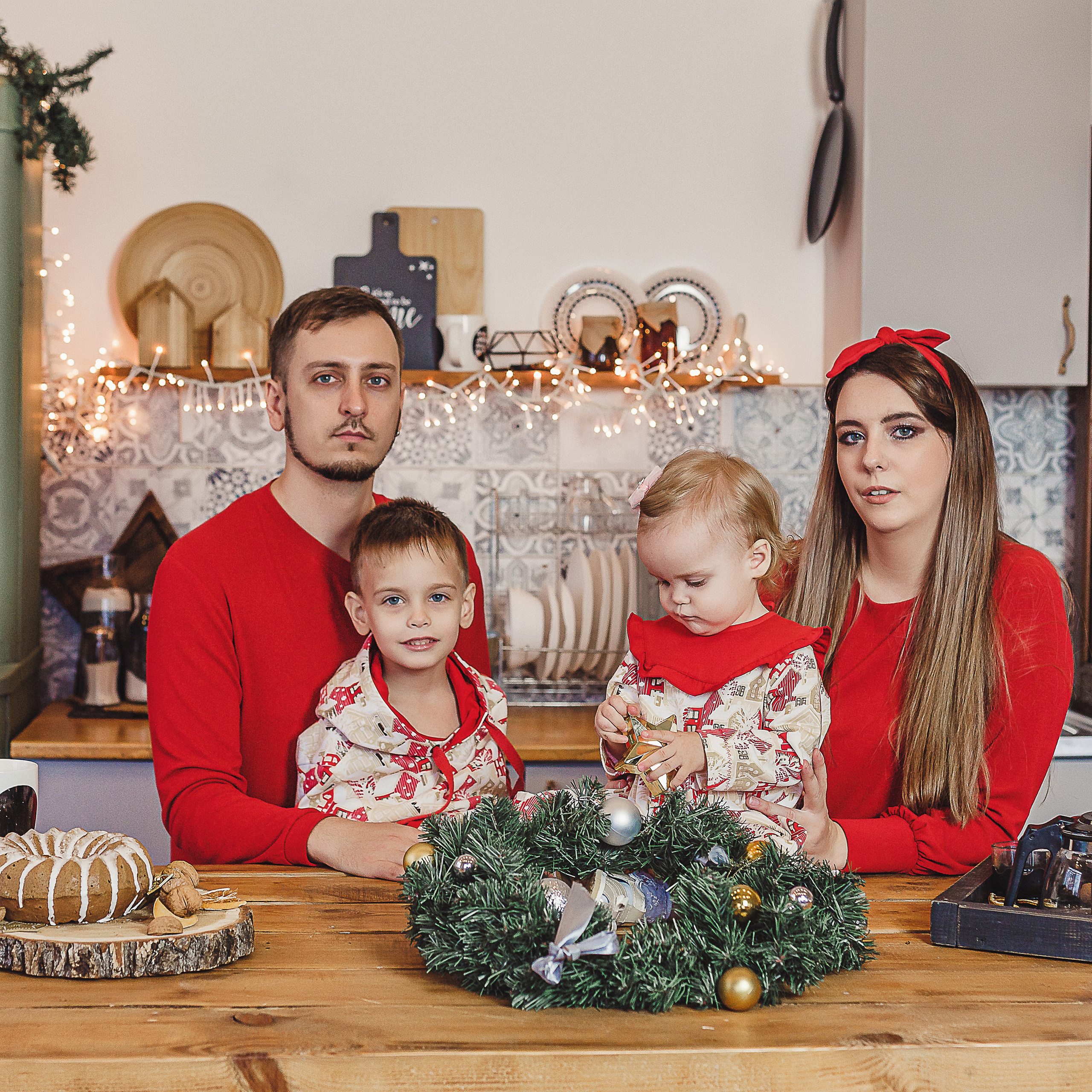 Отзывы клиентов. Свадебный и семейный фотограф Дарья Осипова (Никитина). Саратов